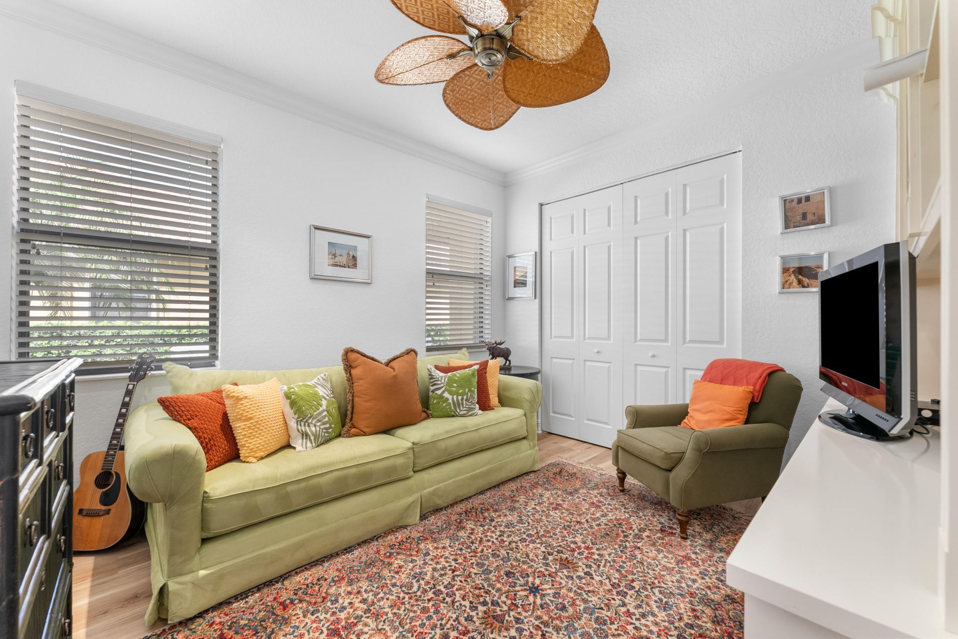 6923 Antinori Lane, Boynton Beach, FL 33437 Photo