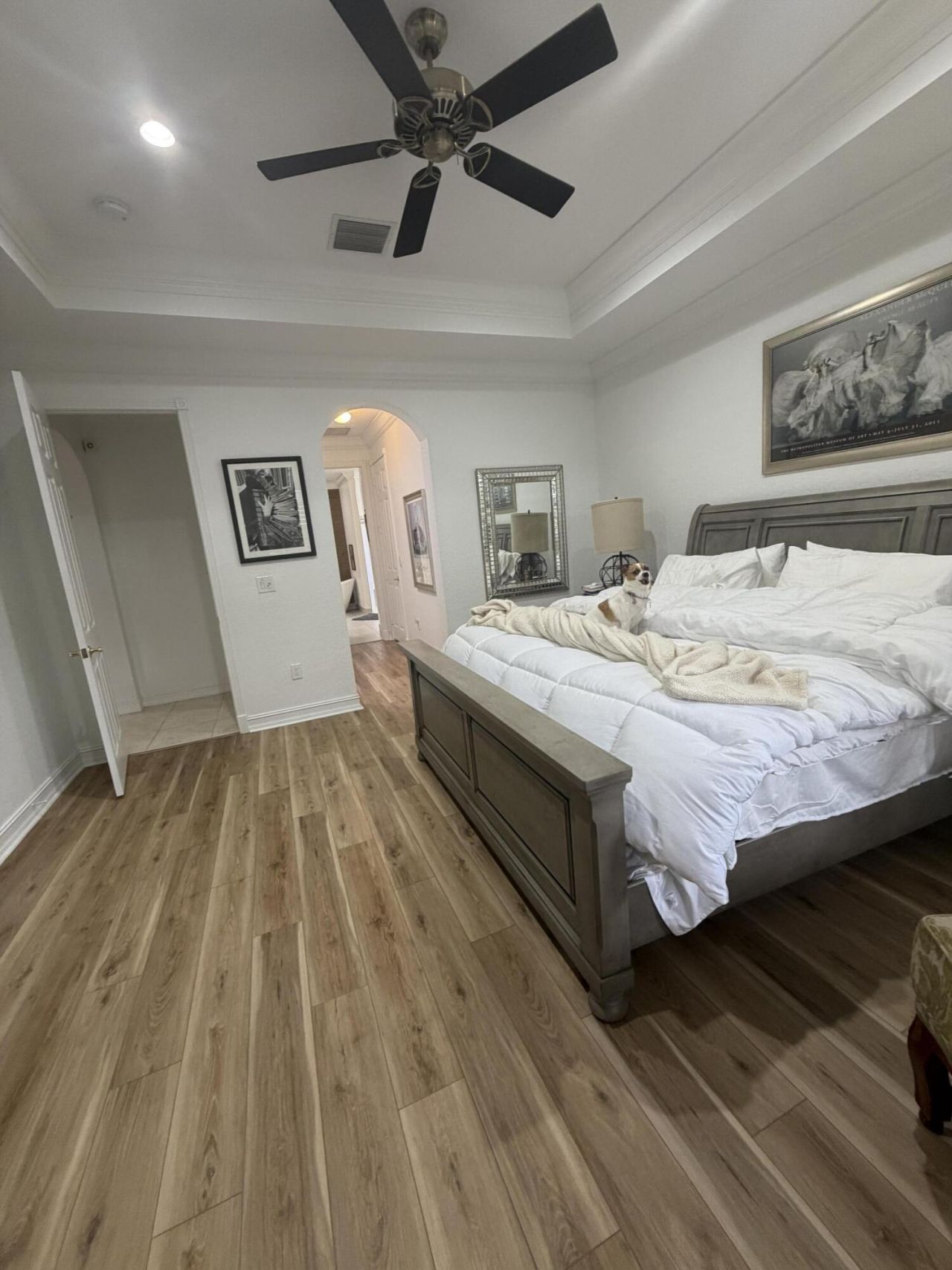 6923 Antinori Lane, Boynton Beach, FL 33437 Photo