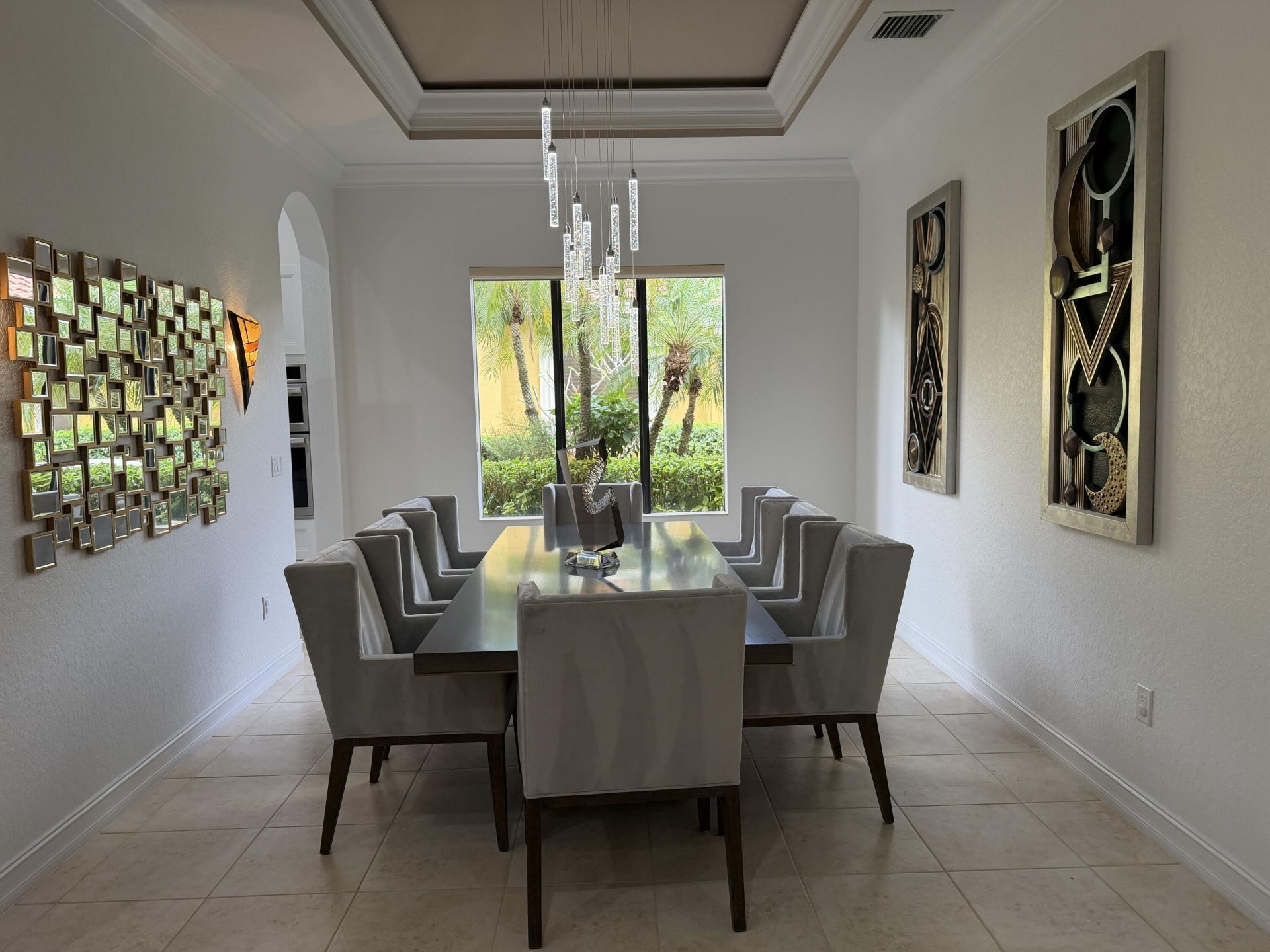 6923 Antinori Lane, Boynton Beach, FL 33437 Photo