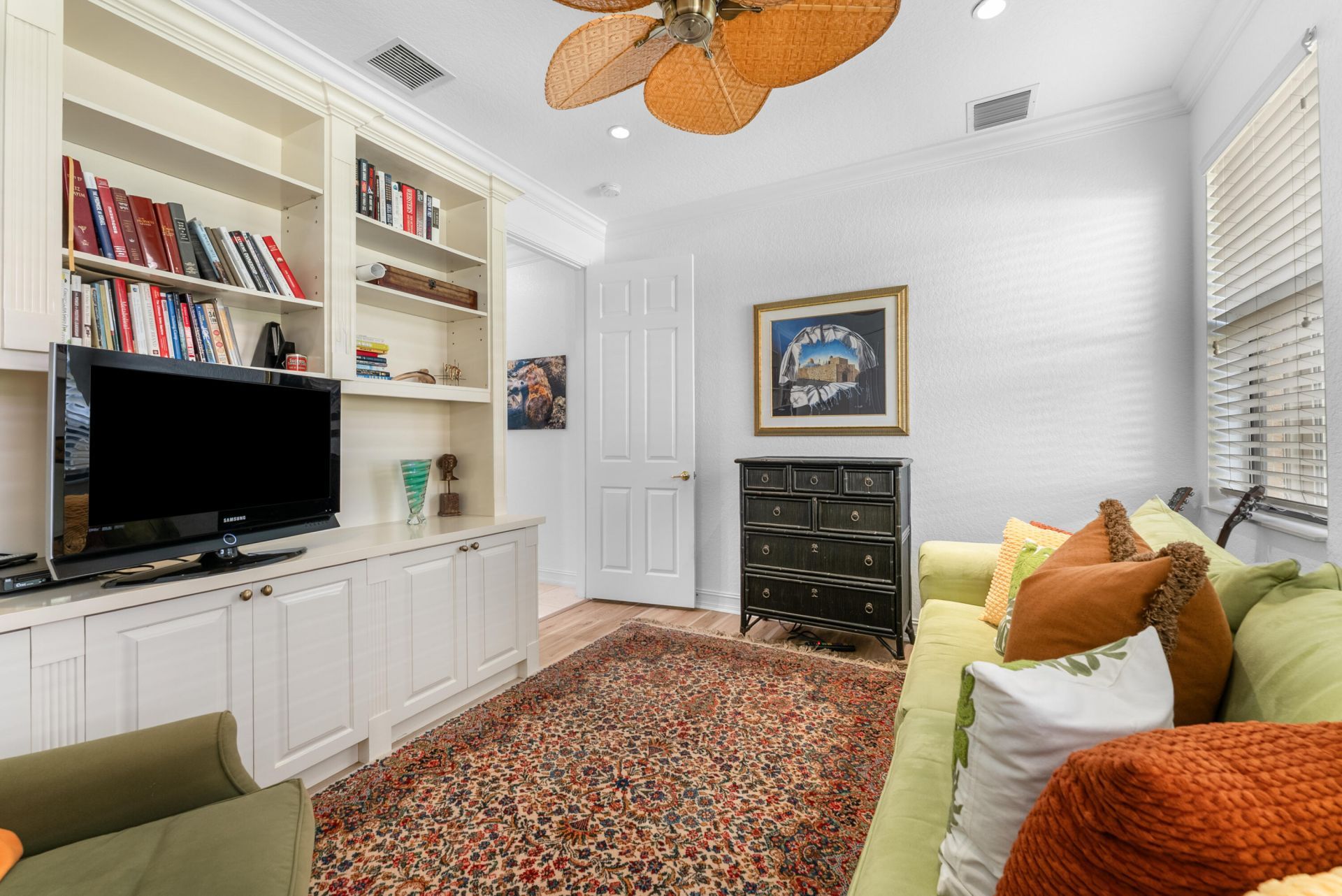 6923 Antinori Lane, Boynton Beach, FL 33437 Photo