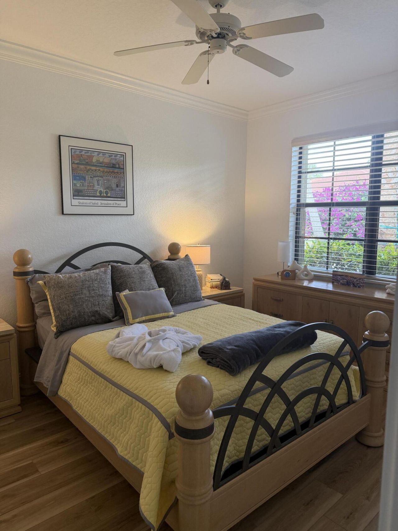 6923 Antinori Lane, Boynton Beach, FL 33437 Photo