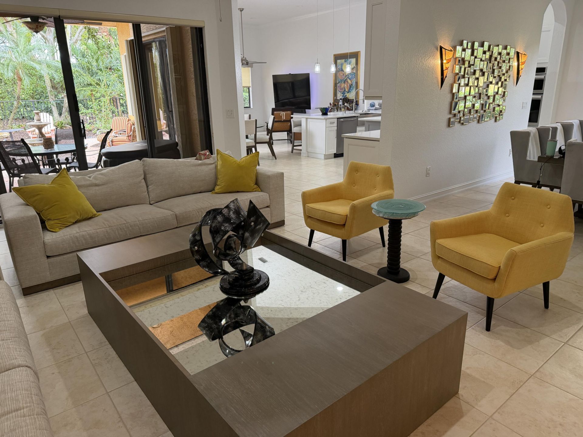 6923 Antinori Lane, Boynton Beach, FL 33437 Photo