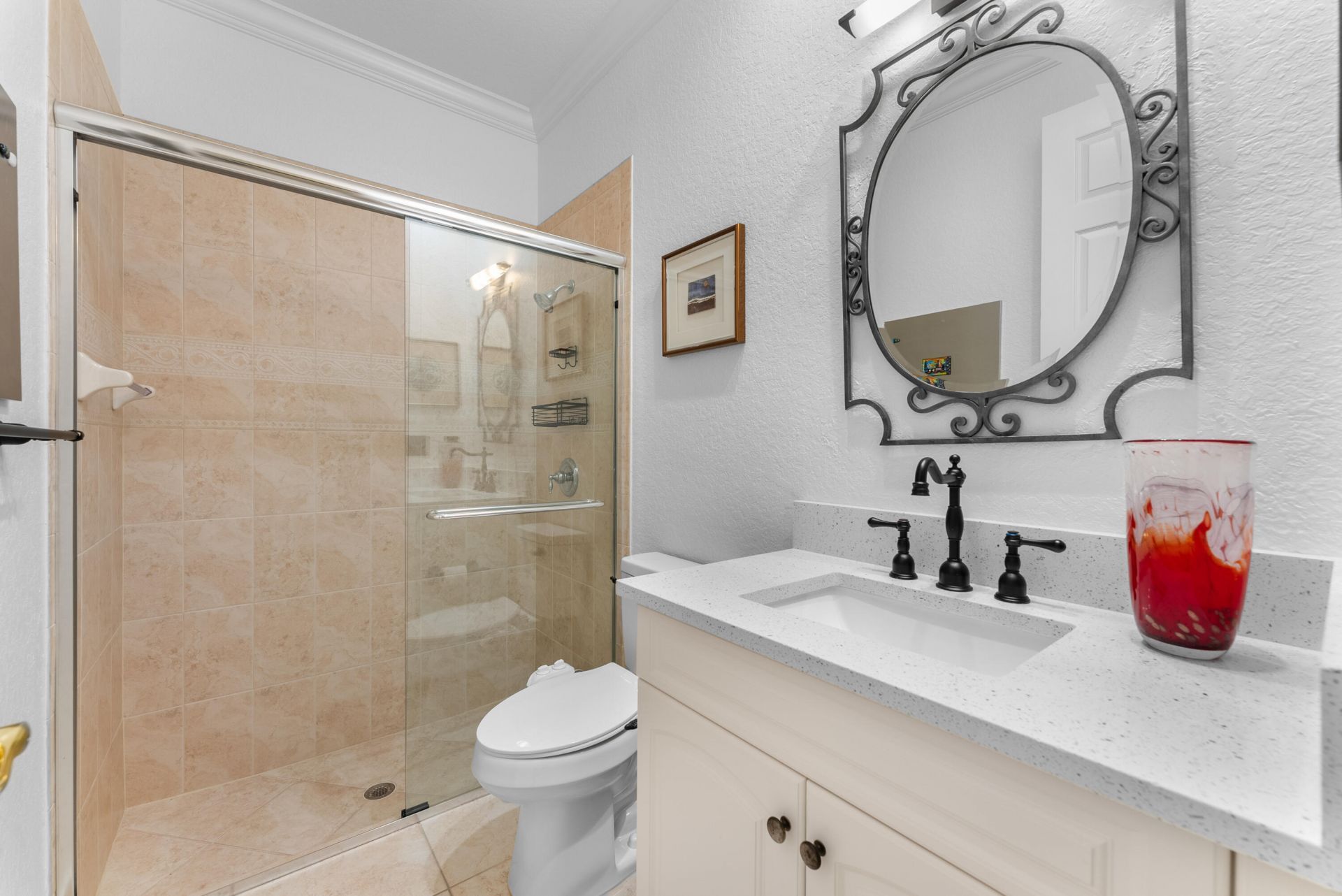 6923 Antinori Lane, Boynton Beach, FL 33437 Photo