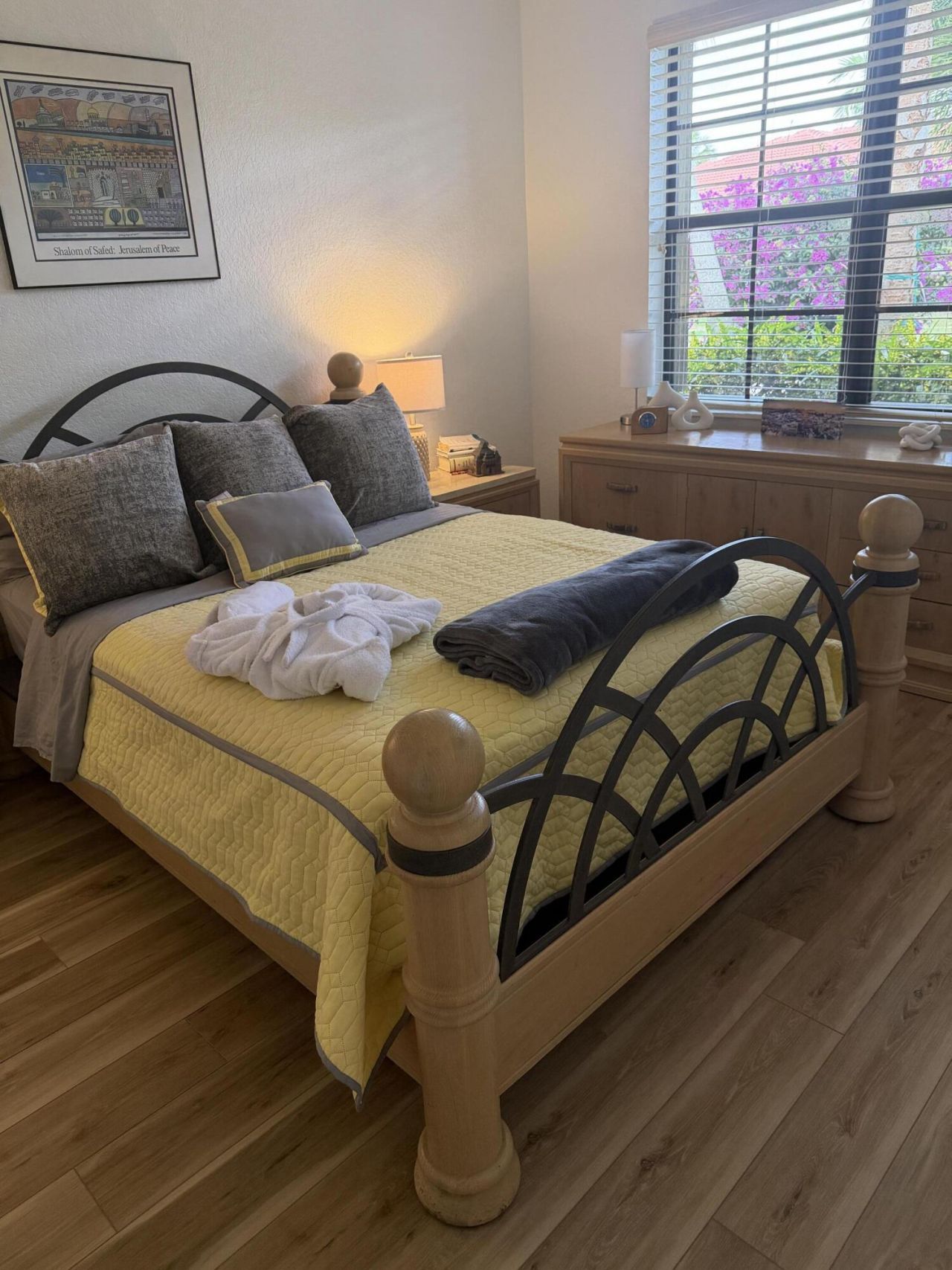 6923 Antinori Lane, Boynton Beach, FL 33437 Photo