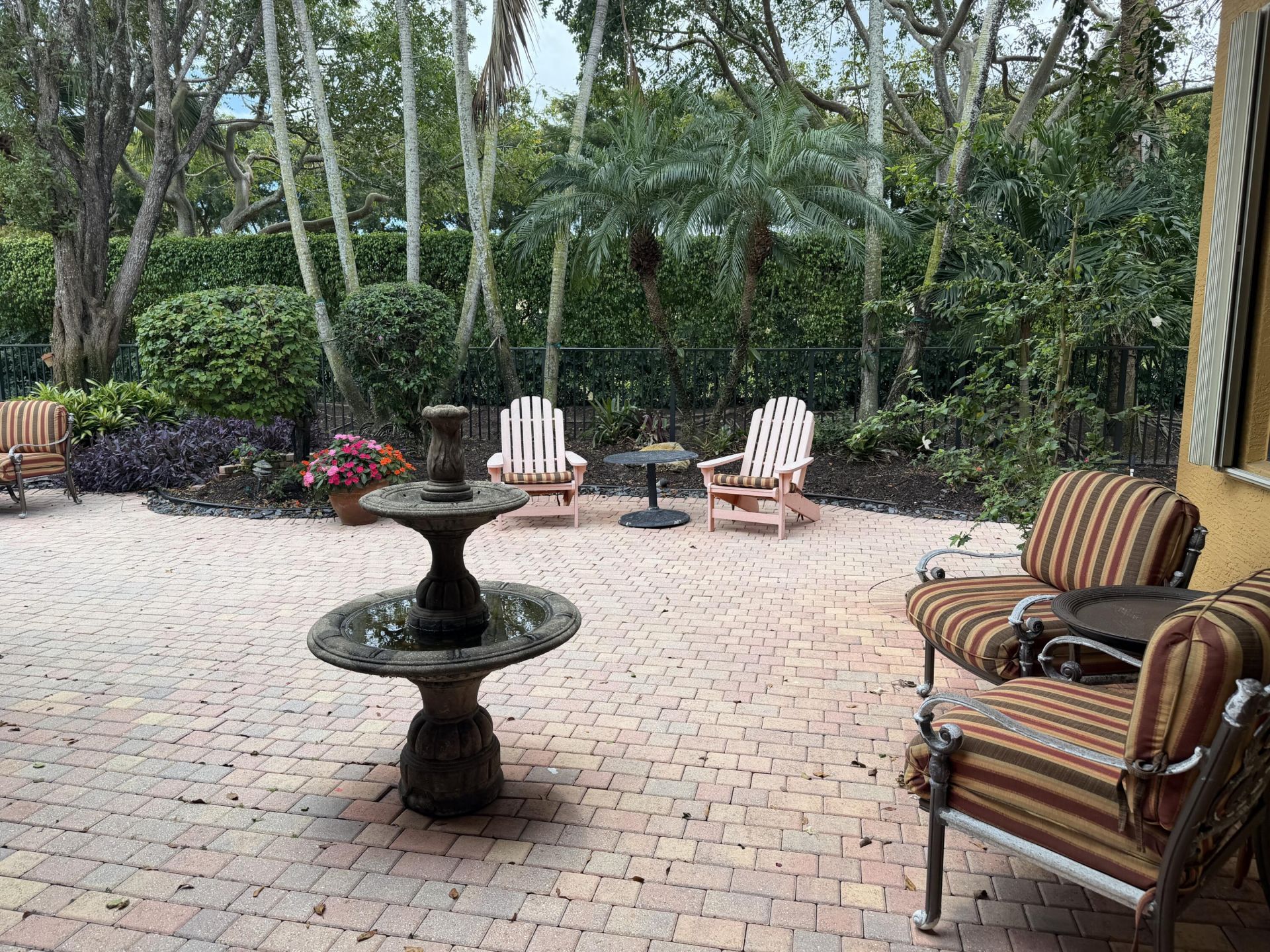 6923 Antinori Lane, Boynton Beach, FL 33437 Photo