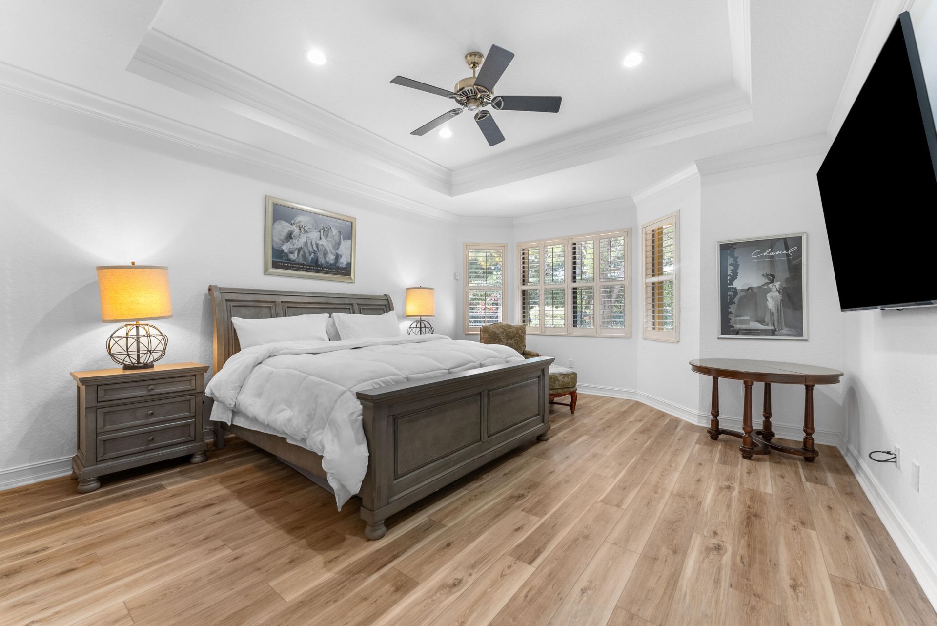 6923 Antinori Lane, Boynton Beach, FL 33437 Photo