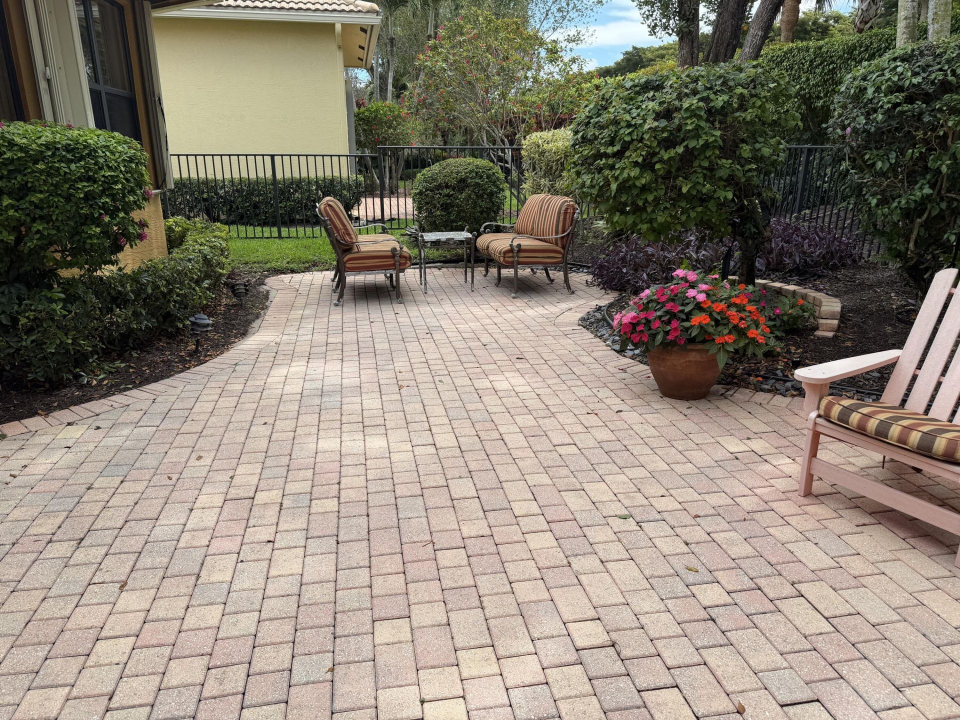 6923 Antinori Lane, Boynton Beach, FL 33437 Photo