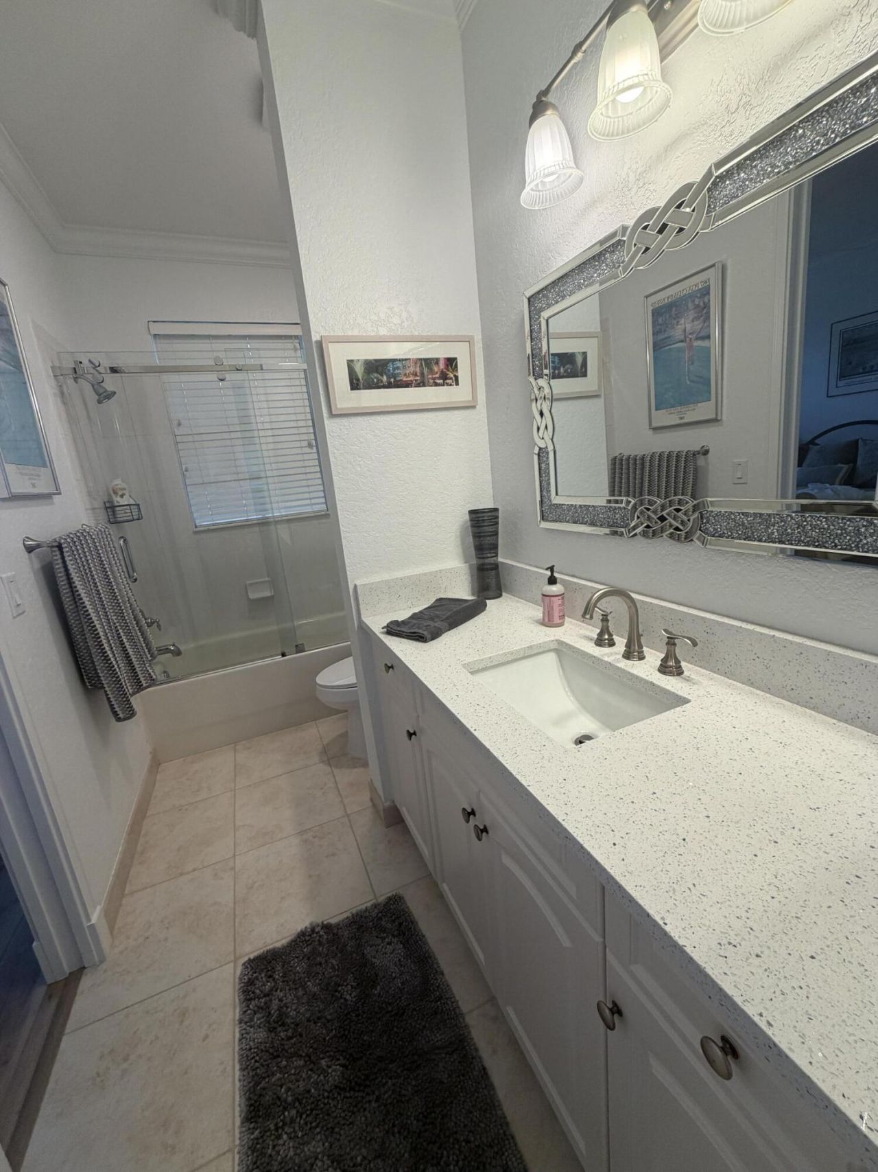 6923 Antinori Lane, Boynton Beach, FL 33437 Photo