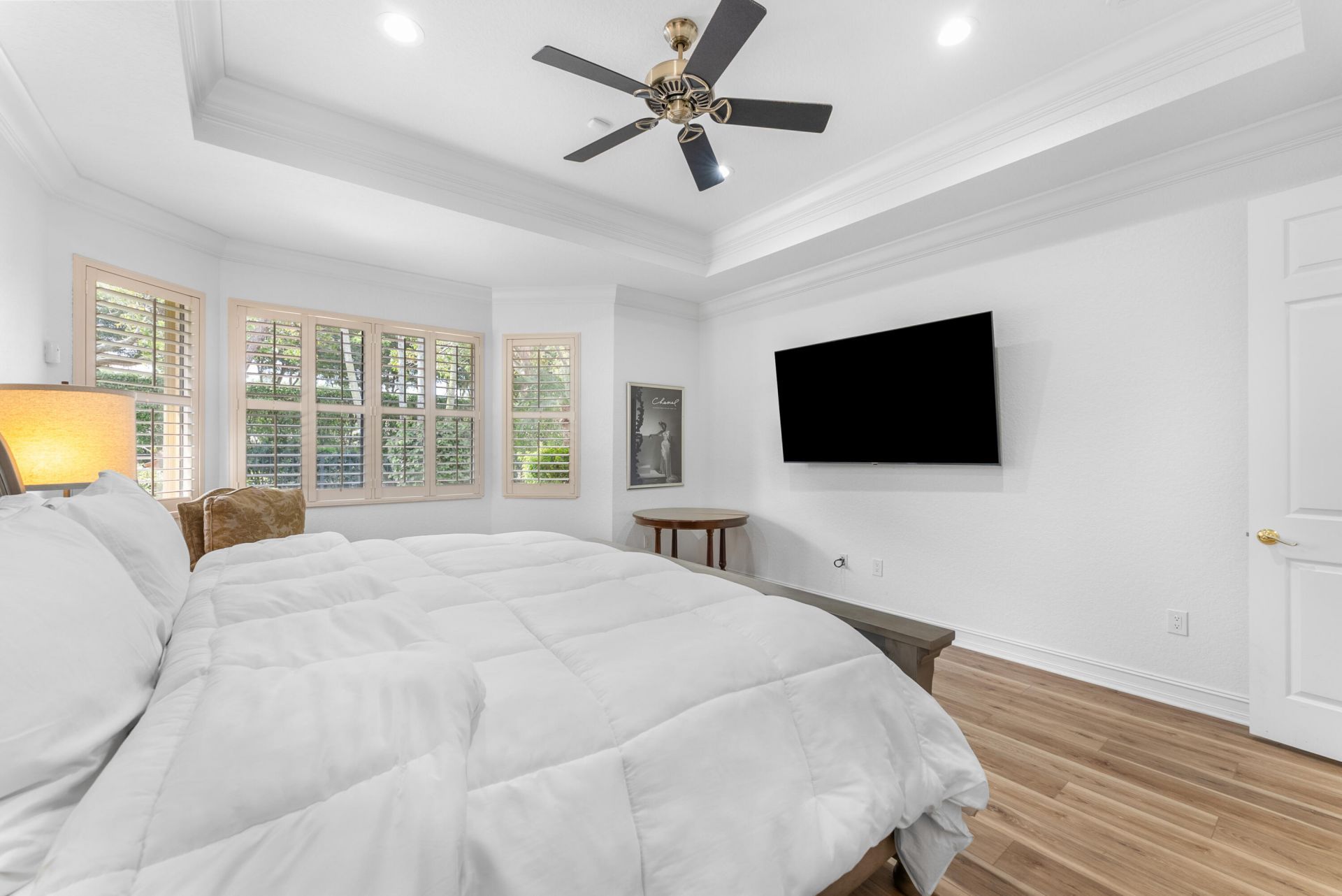 6923 Antinori Lane, Boynton Beach, FL 33437 Photo