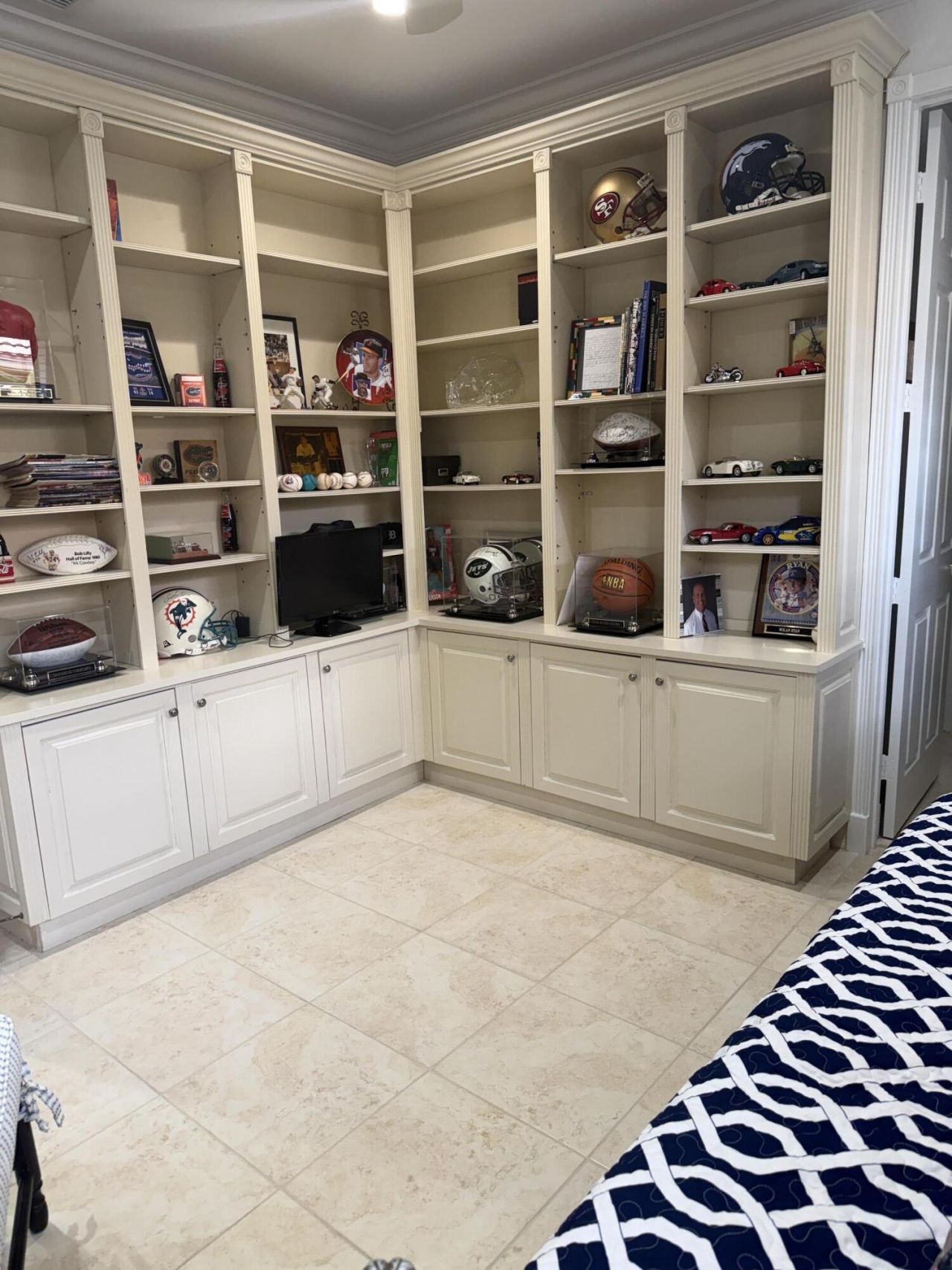 6923 Antinori Lane, Boynton Beach, FL 33437 Photo