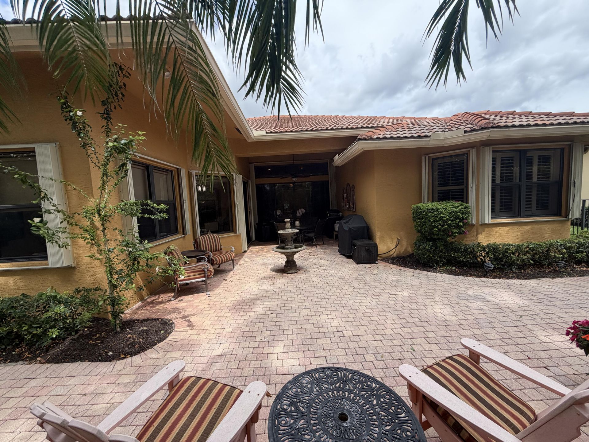 6923 Antinori Lane, Boynton Beach, FL 33437 Photo