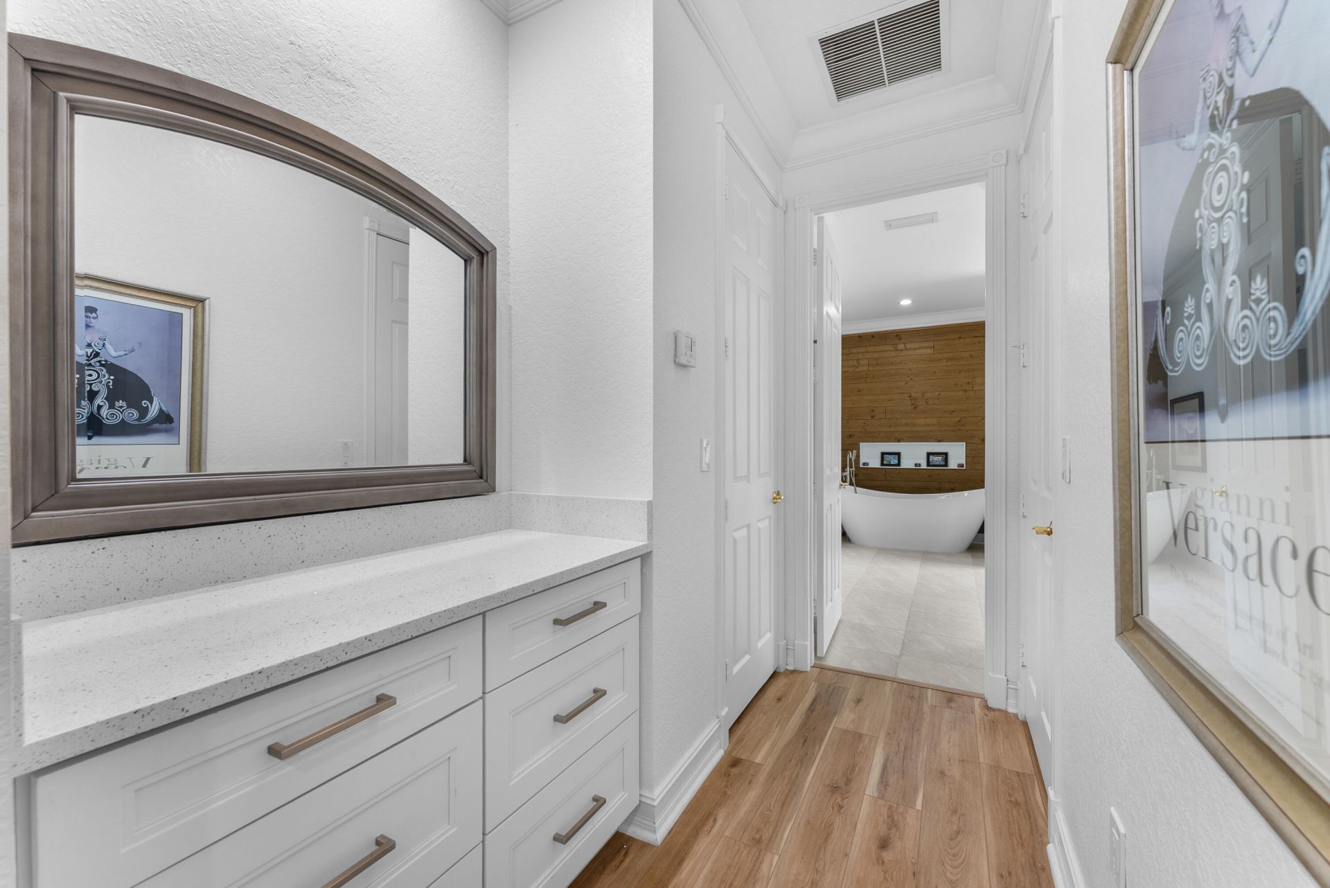 6923 Antinori Lane, Boynton Beach, FL 33437 Photo