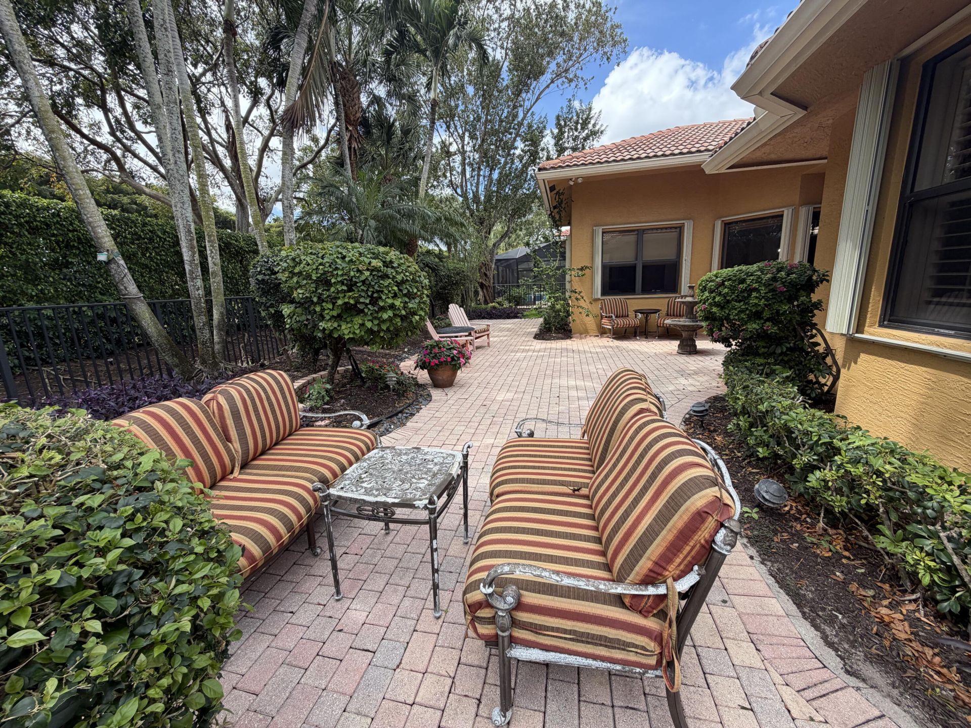6923 Antinori Lane, Boynton Beach, FL 33437 Photo