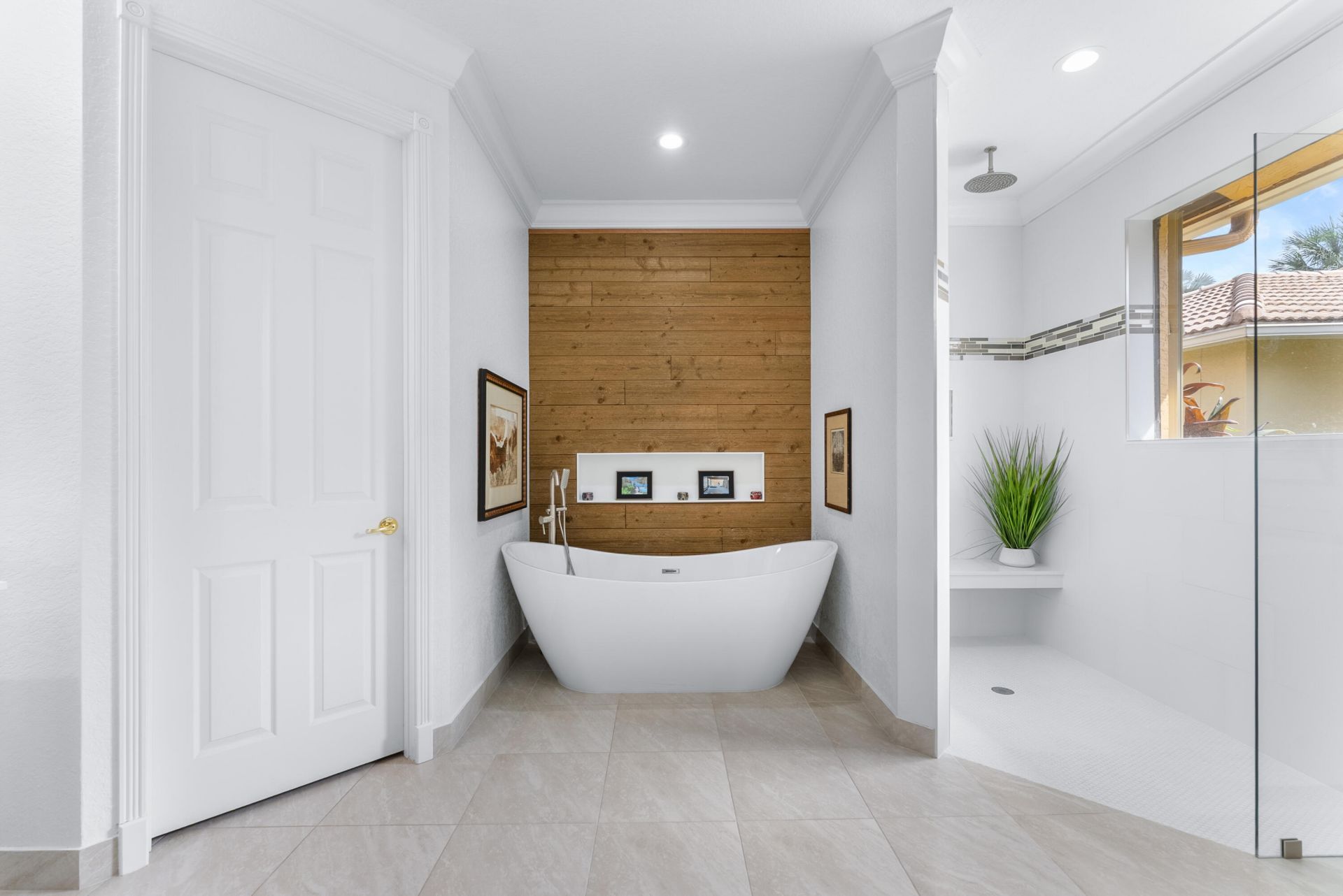 6923 Antinori Lane, Boynton Beach, FL 33437 Photo