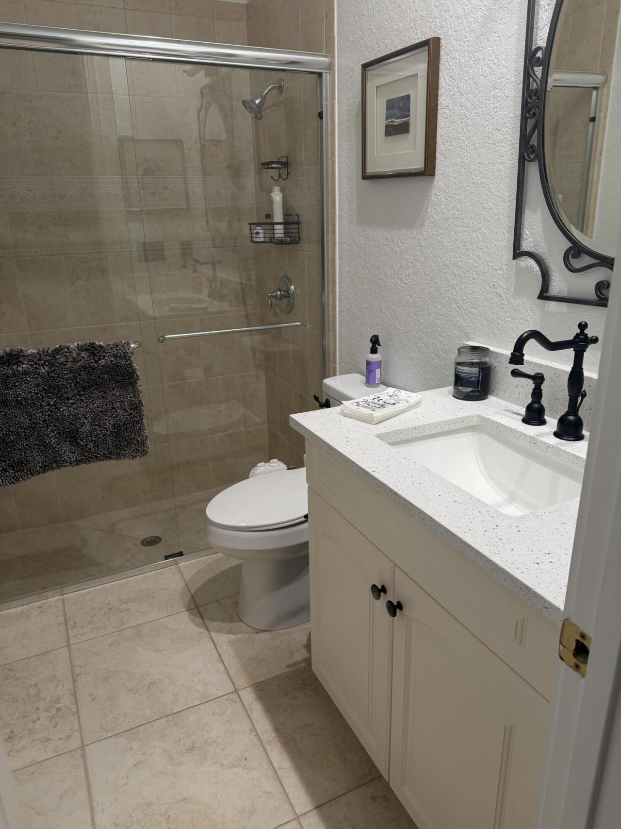 6923 Antinori Lane, Boynton Beach, FL 33437 Photo