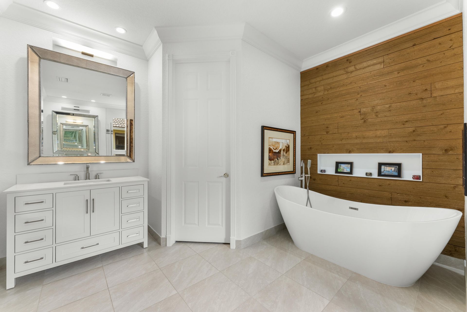 6923 Antinori Lane, Boynton Beach, FL 33437 Photo