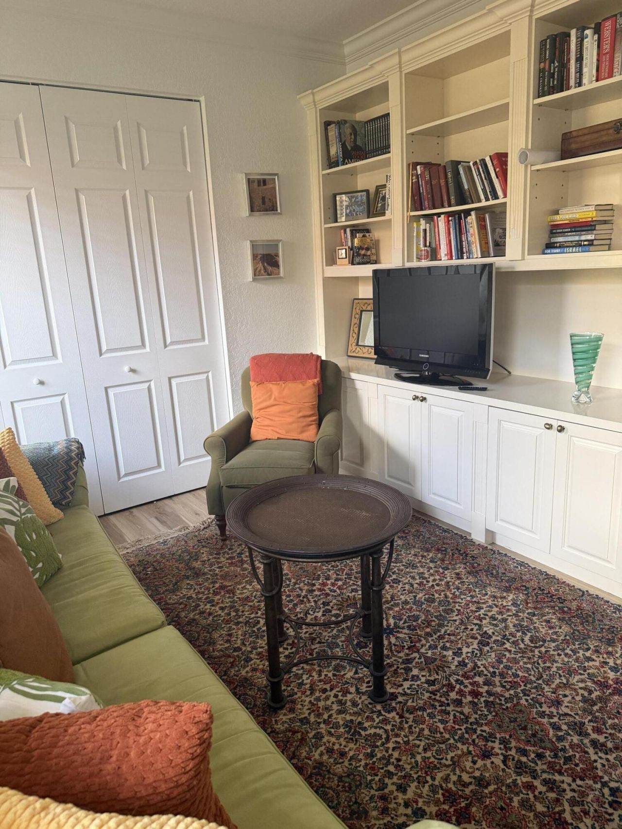 6923 Antinori Lane, Boynton Beach, FL 33437 Photo