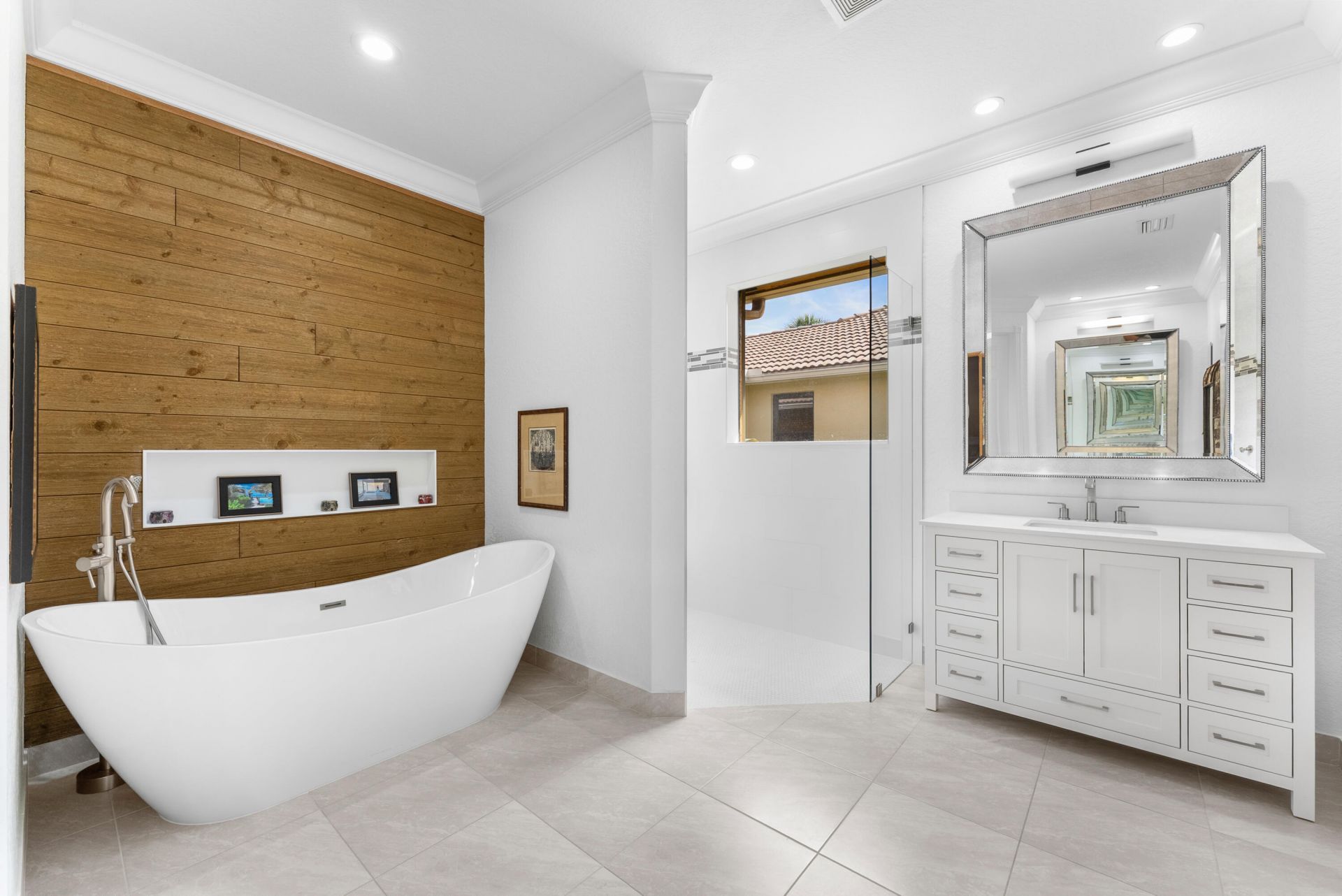 6923 Antinori Lane, Boynton Beach, FL 33437 Photo