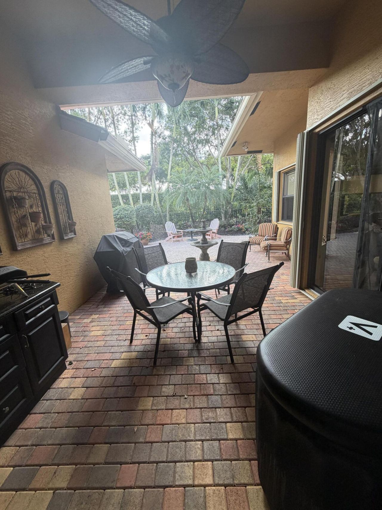 6923 Antinori Lane, Boynton Beach, FL 33437 Photo