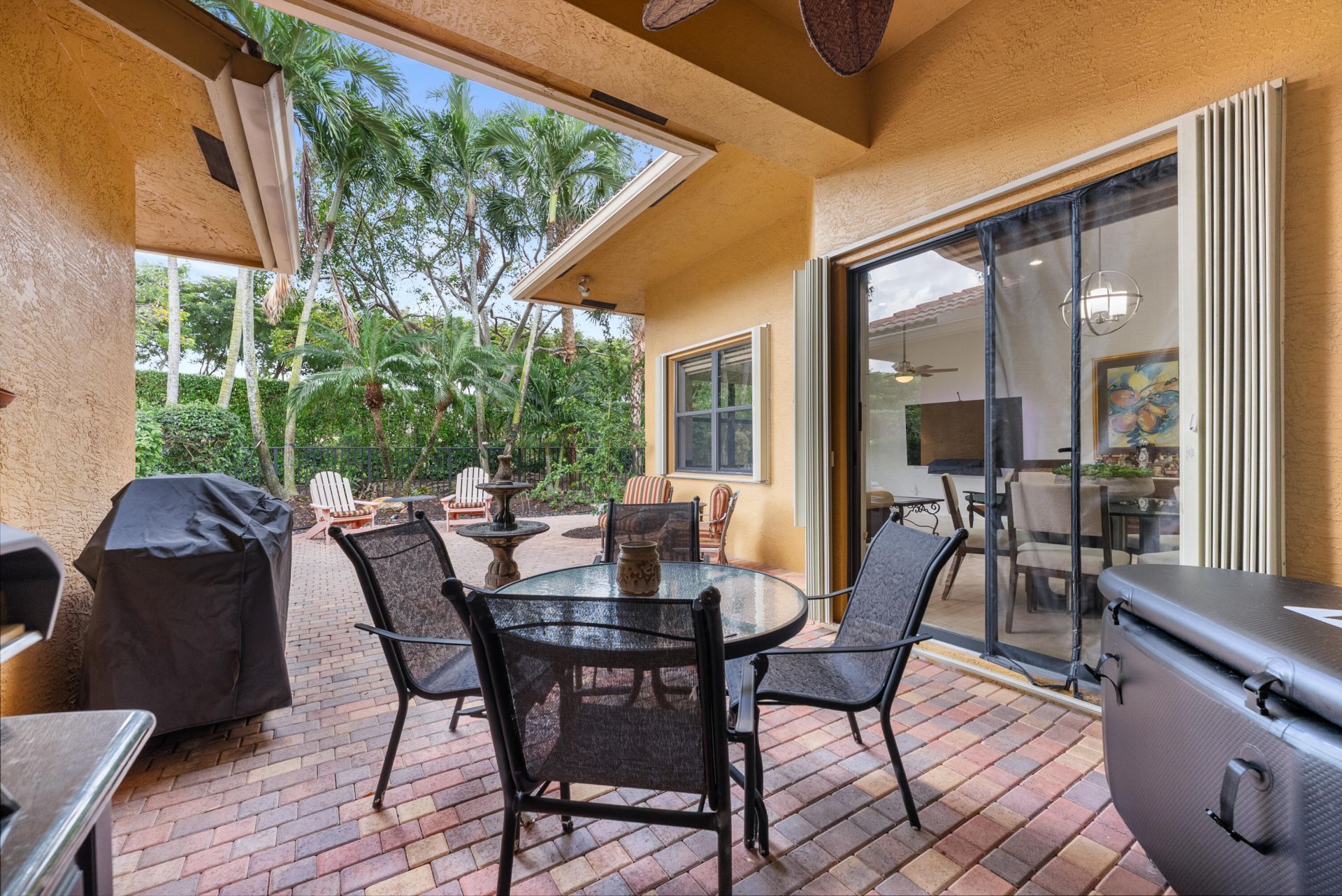 6923 Antinori Lane, Boynton Beach, FL 33437 Photo