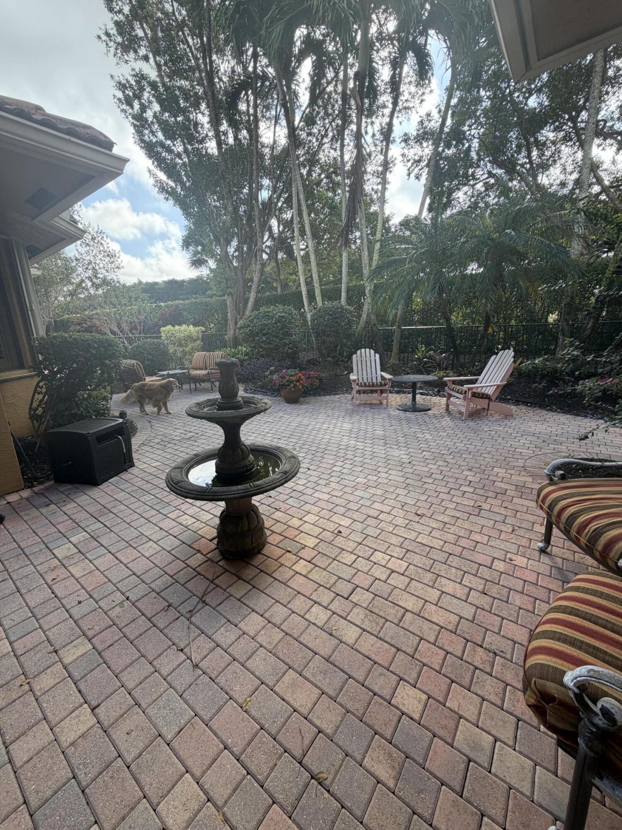 6923 Antinori Lane, Boynton Beach, FL 33437 Photo