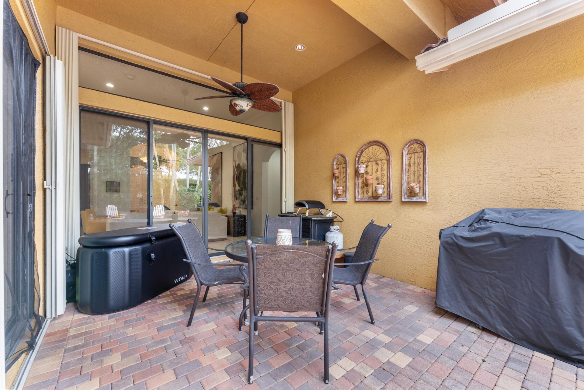 6923 Antinori Lane, Boynton Beach, FL 33437 Photo