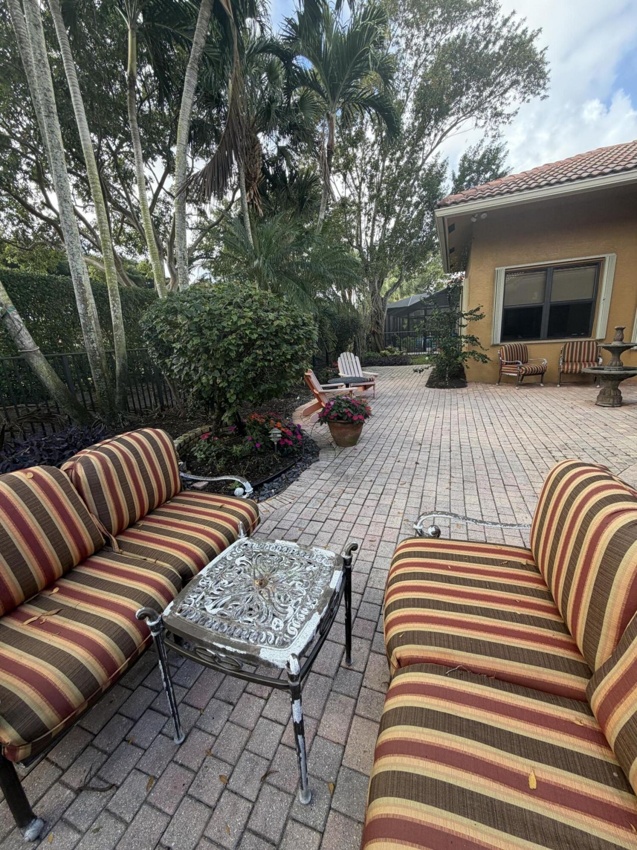 6923 Antinori Lane, Boynton Beach, FL 33437 Photo
