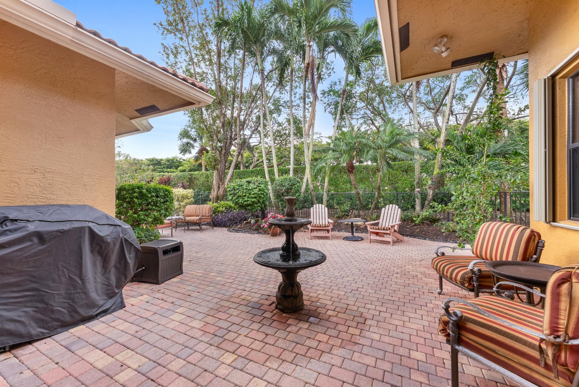 6923 Antinori Lane, Boynton Beach, FL 33437 Photo