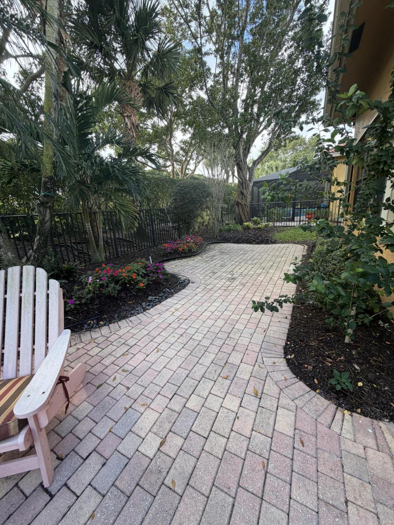 6923 Antinori Lane, Boynton Beach, FL 33437 Photo