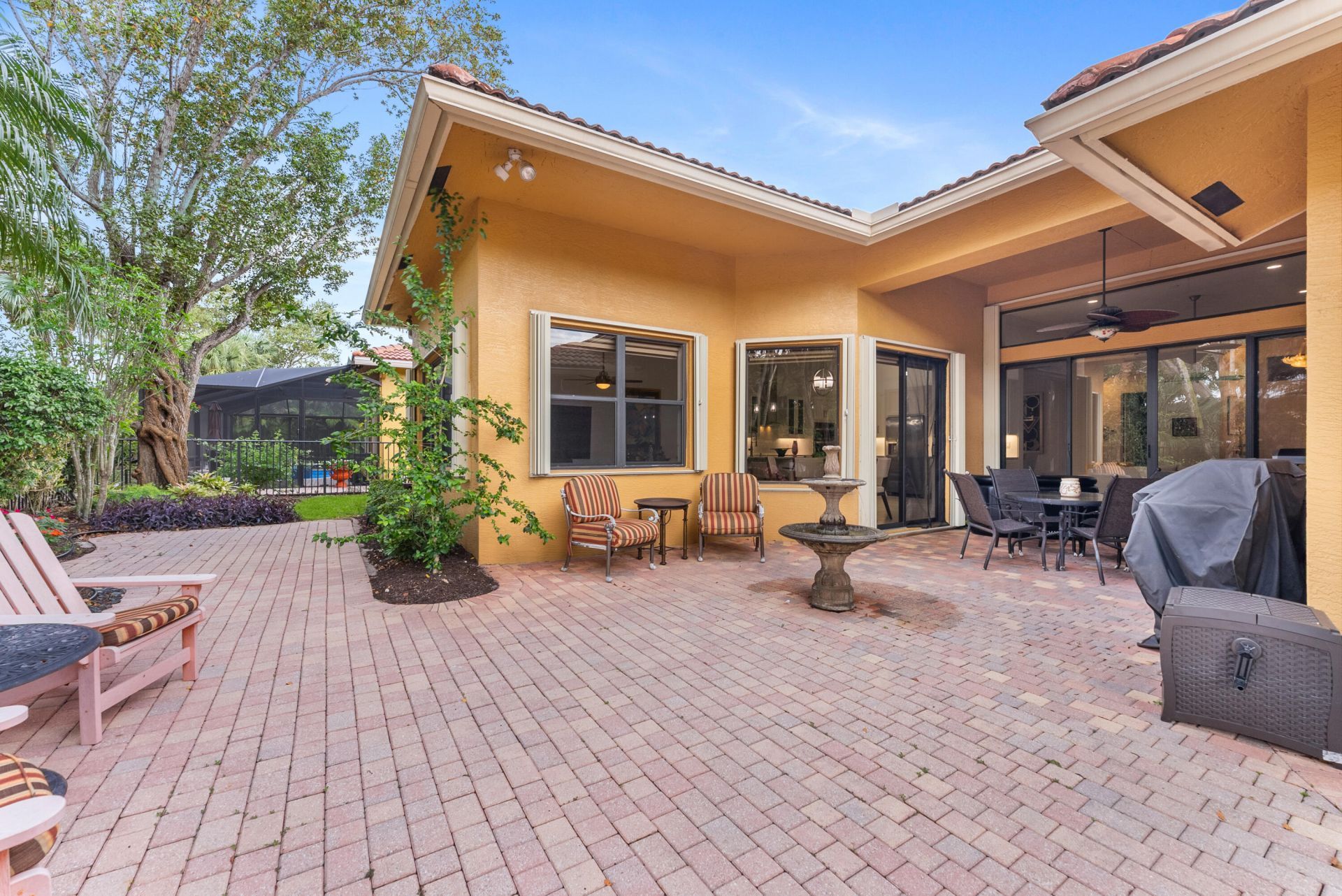 6923 Antinori Lane, Boynton Beach, FL 33437 Photo