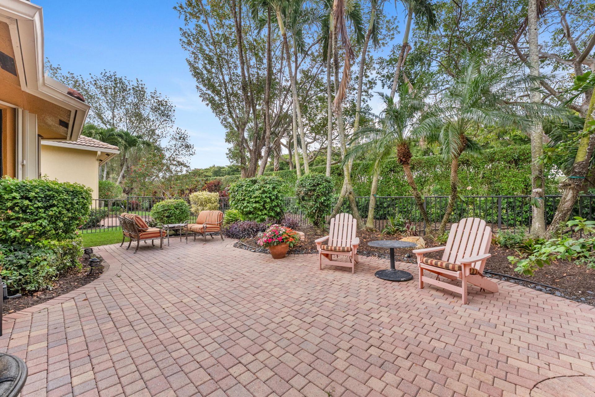 6923 Antinori Lane, Boynton Beach, FL 33437 Photo