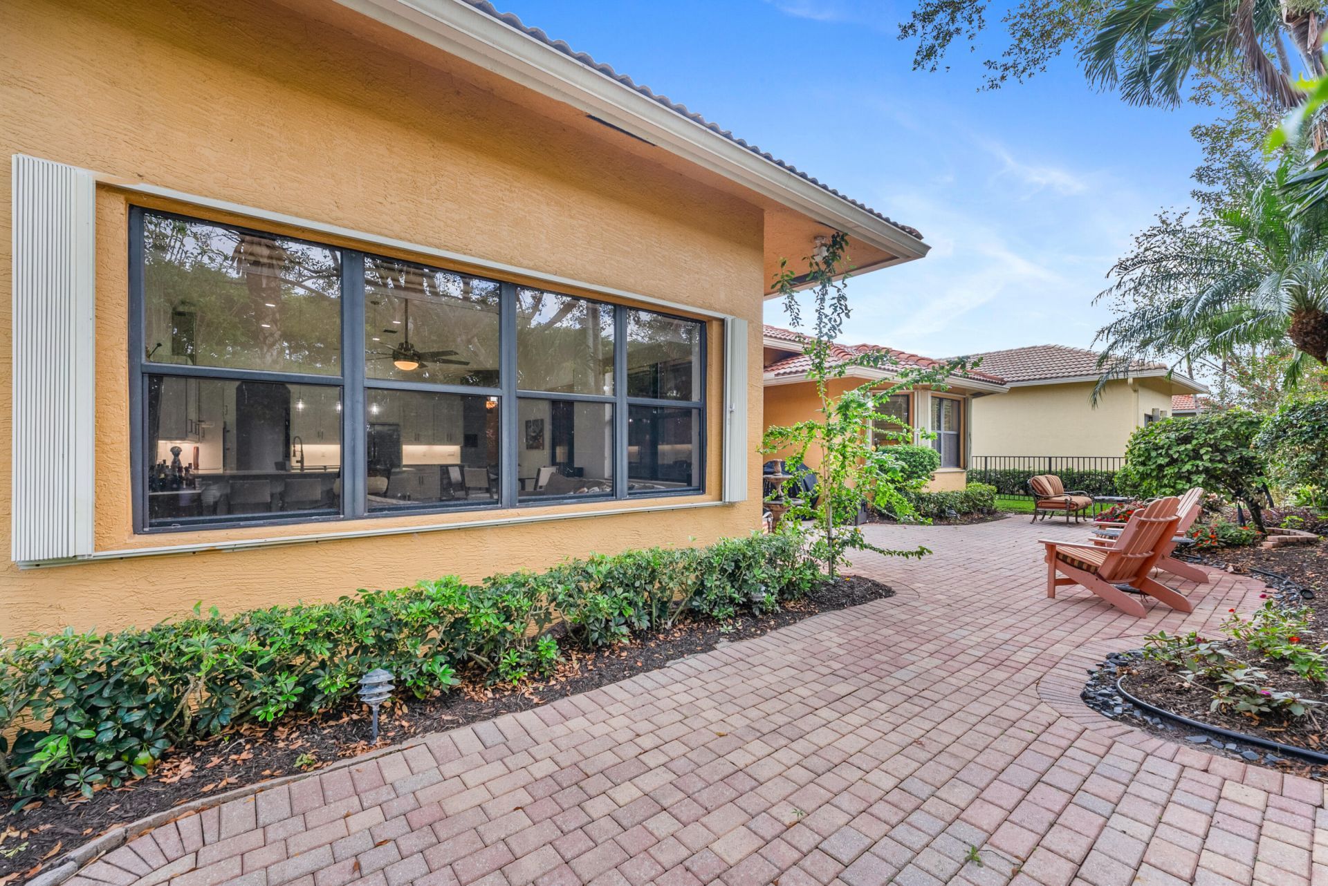 6923 Antinori Lane, Boynton Beach, FL 33437 Photo