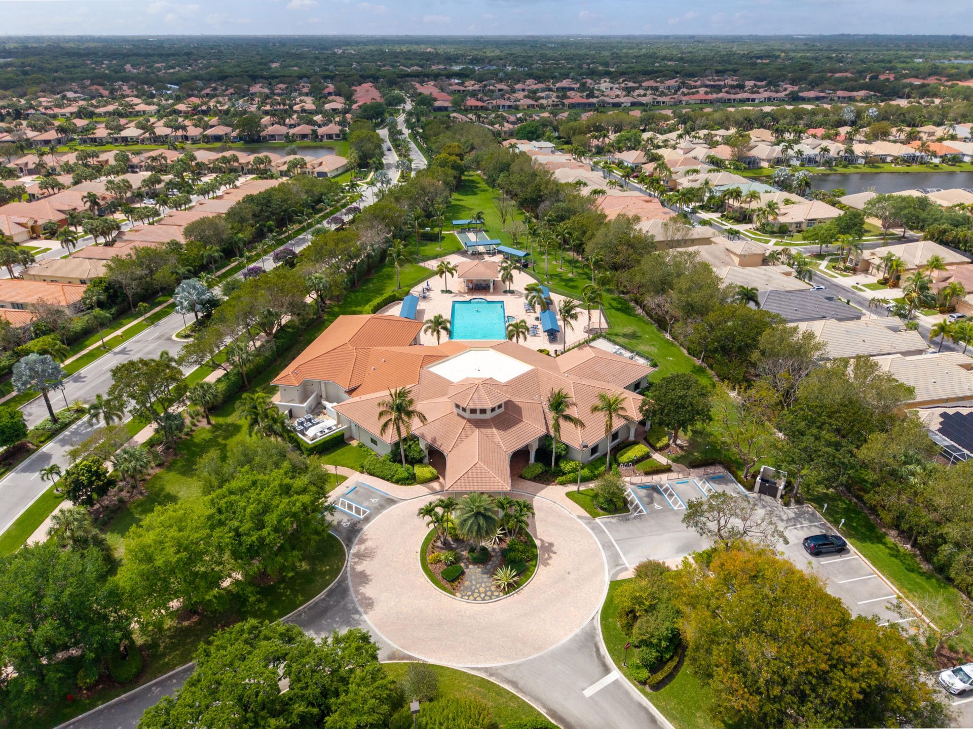 6923 Antinori Lane, Boynton Beach, FL 33437 Photo