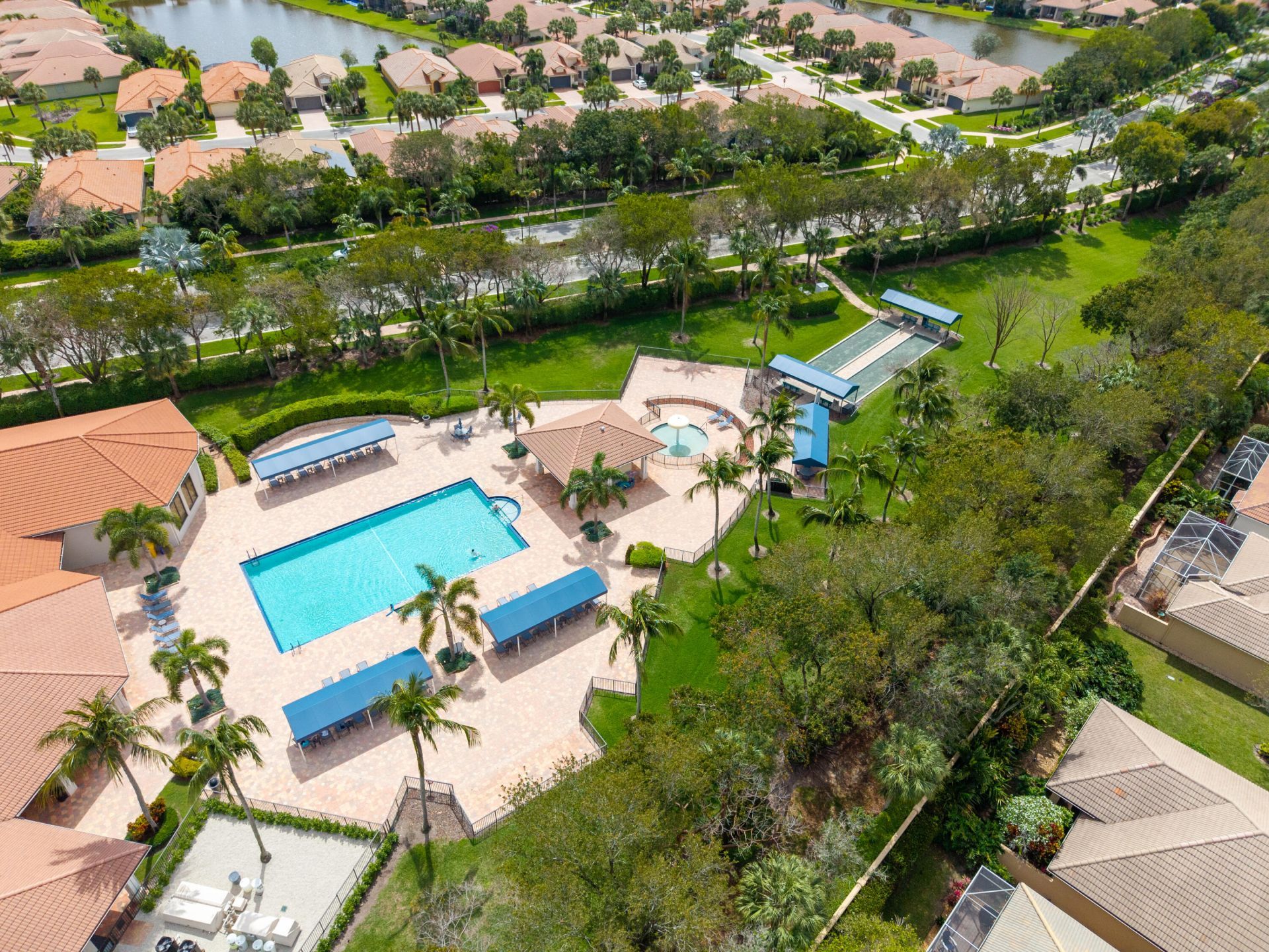 6923 Antinori Lane, Boynton Beach, FL 33437 Photo