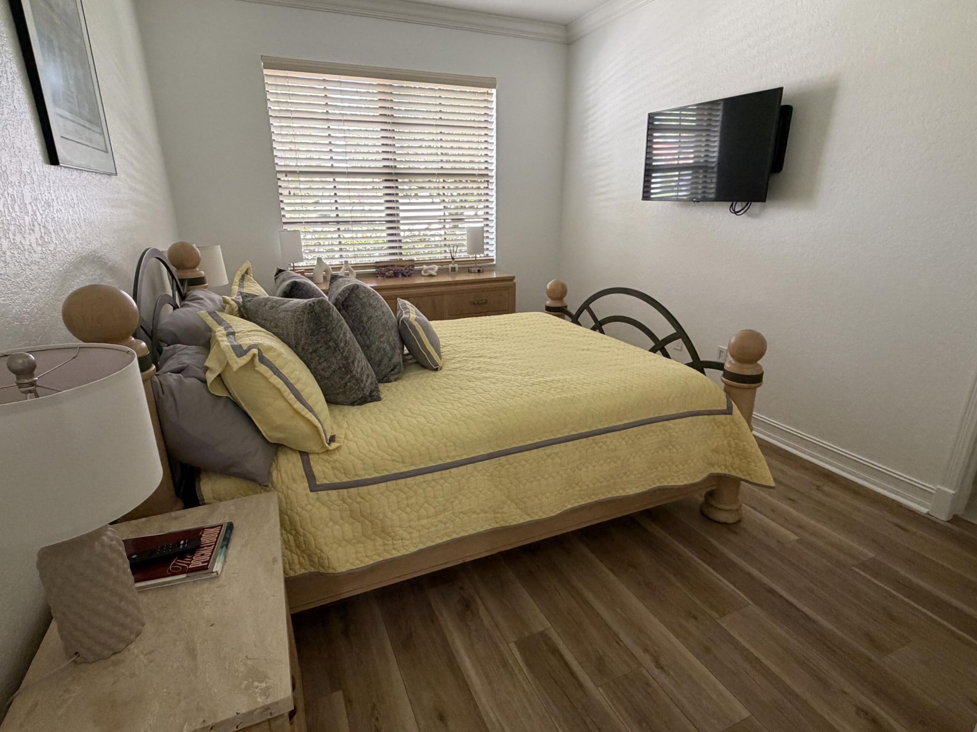 6923 Antinori Lane, Boynton Beach, FL 33437 Photo