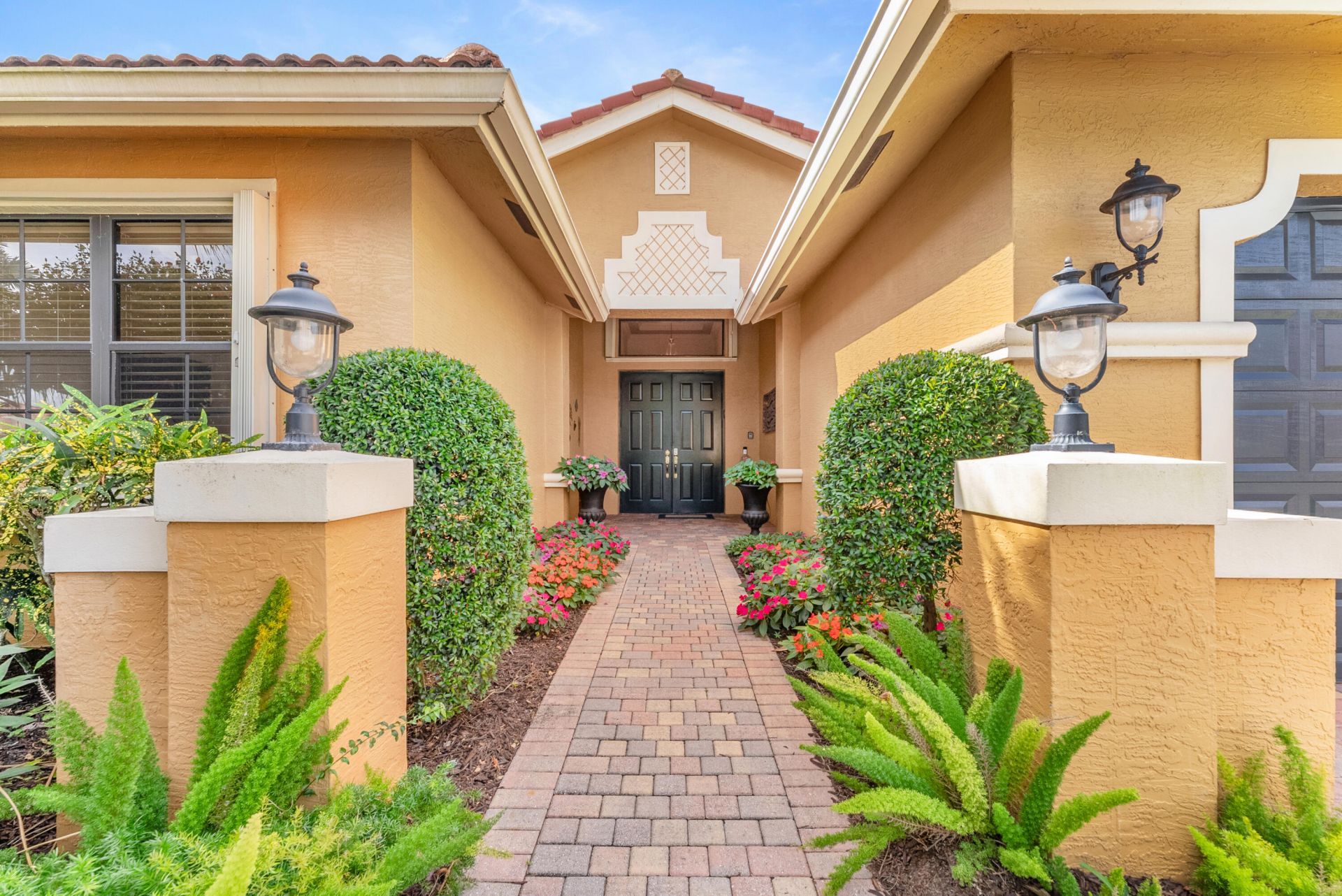 6923 Antinori Lane, Boynton Beach, FL 33437 Photo