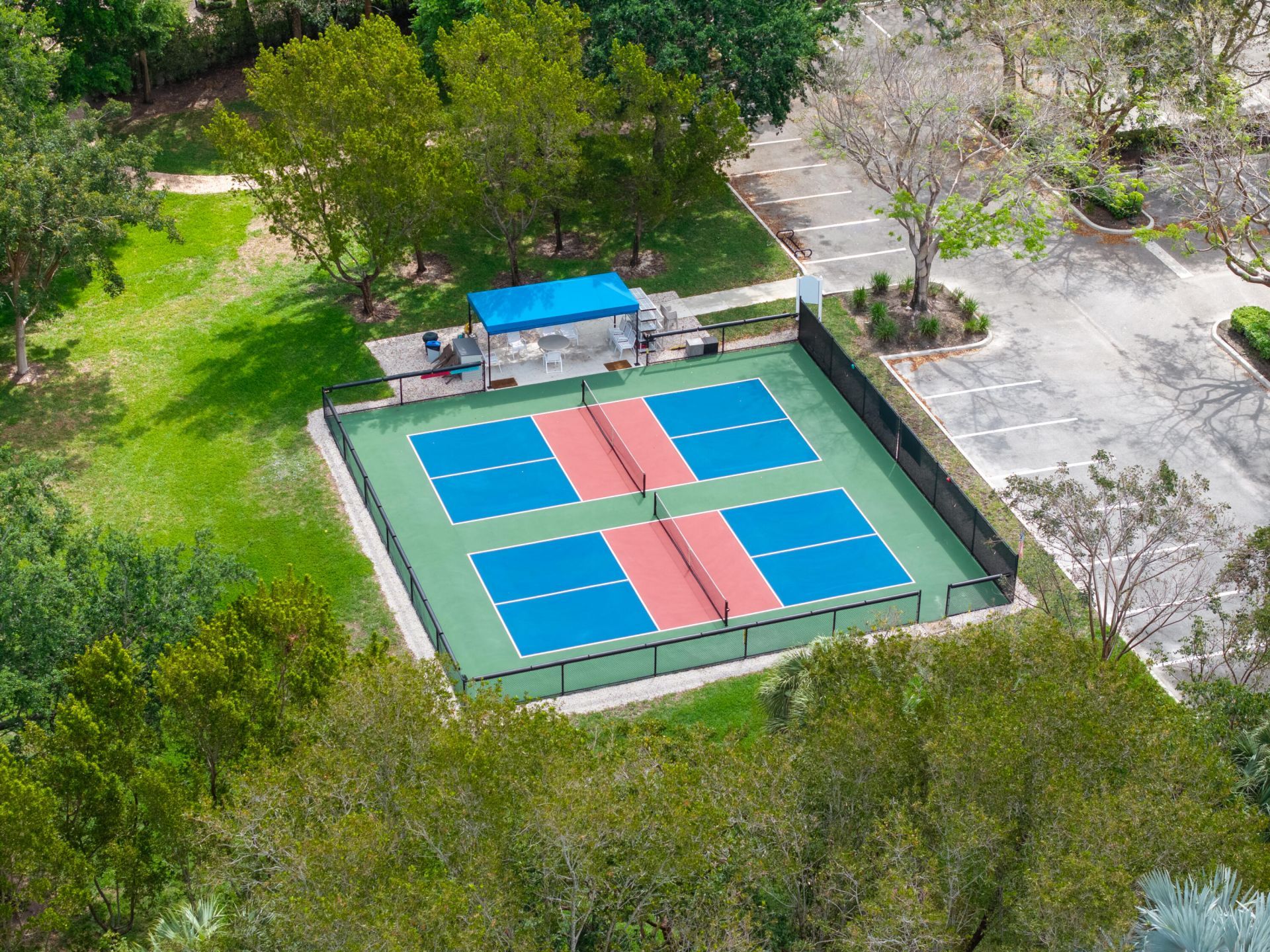 6923 Antinori Lane, Boynton Beach, FL 33437 Photo