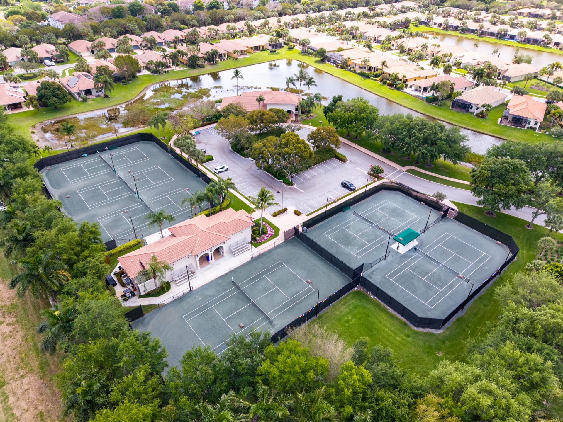 6923 Antinori Lane, Boynton Beach, FL 33437 Photo
