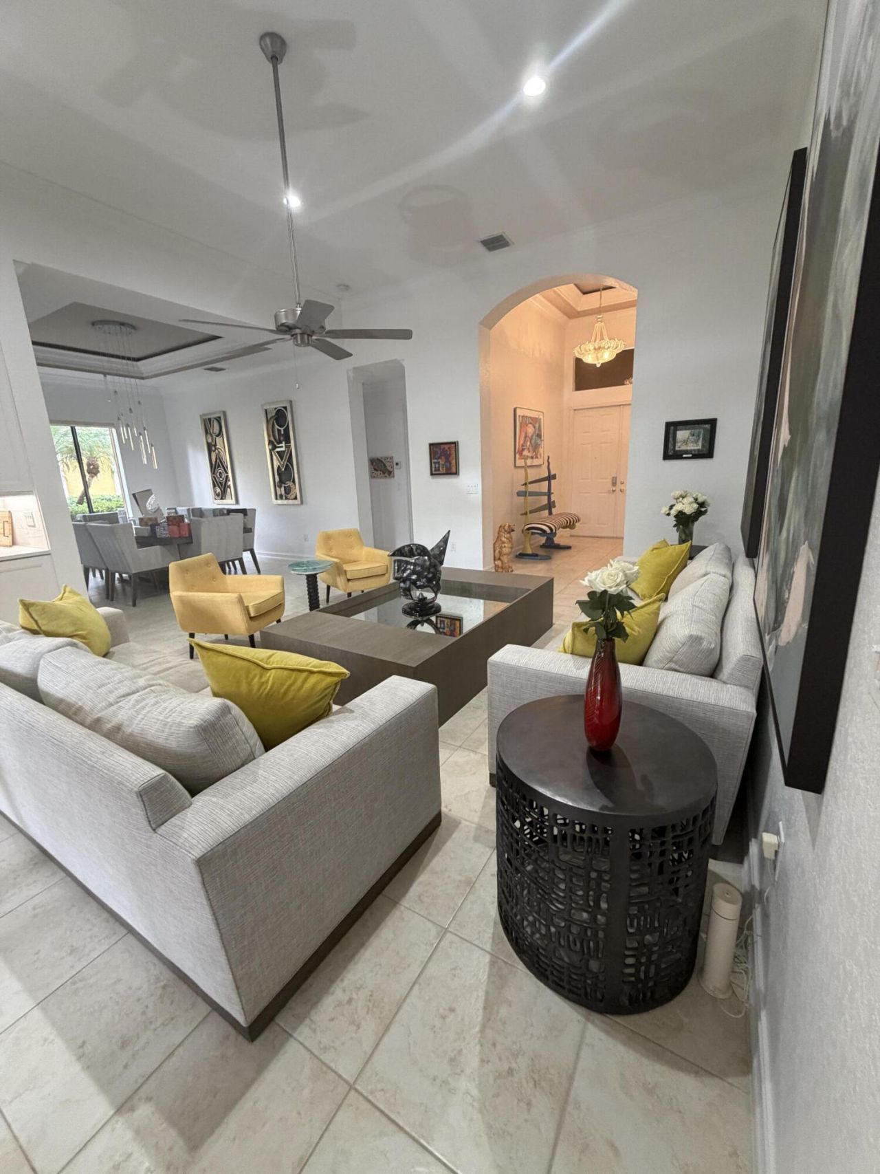 6923 Antinori Lane, Boynton Beach, FL 33437 Photo