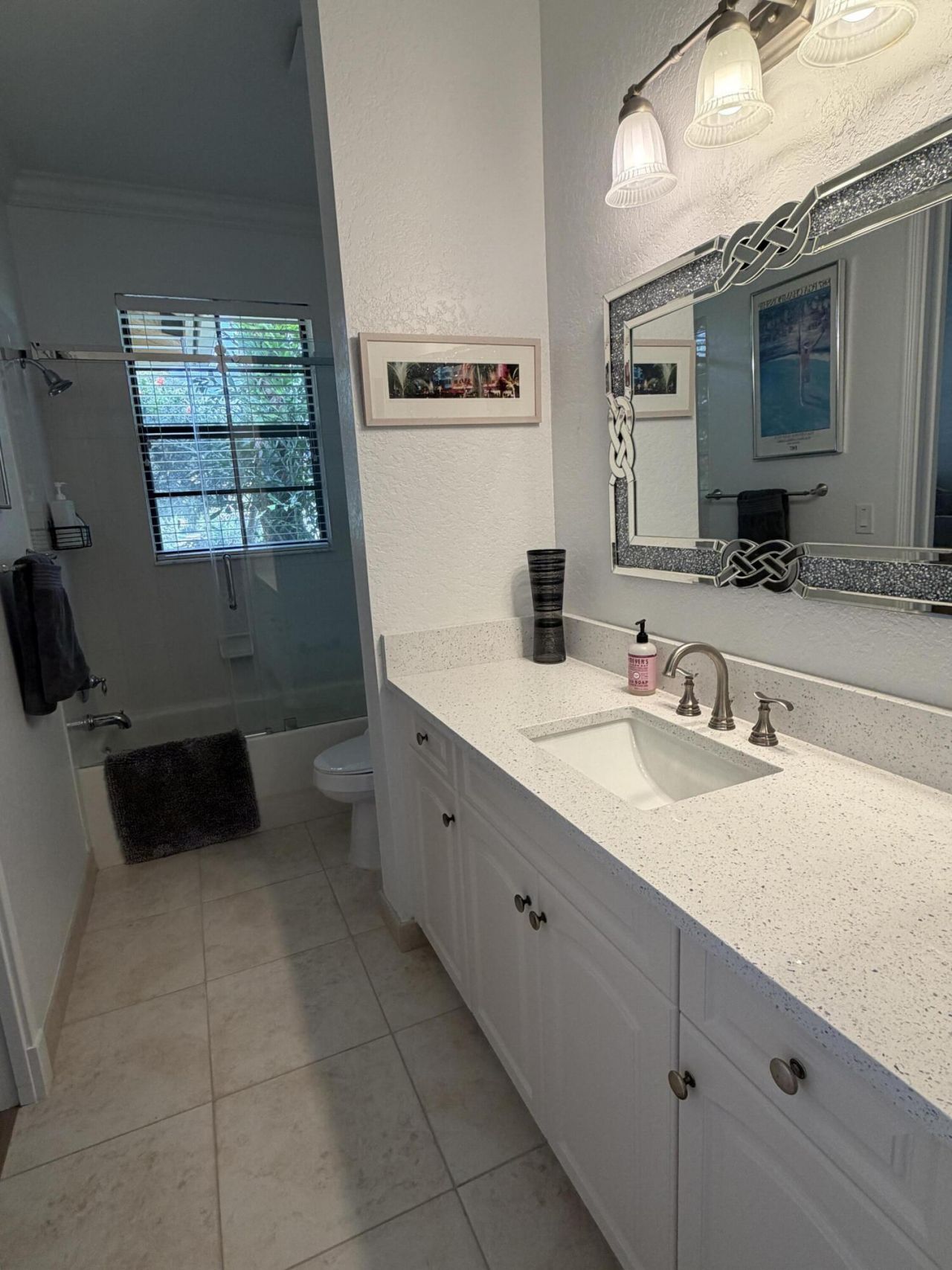 6923 Antinori Lane, Boynton Beach, FL 33437 Photo