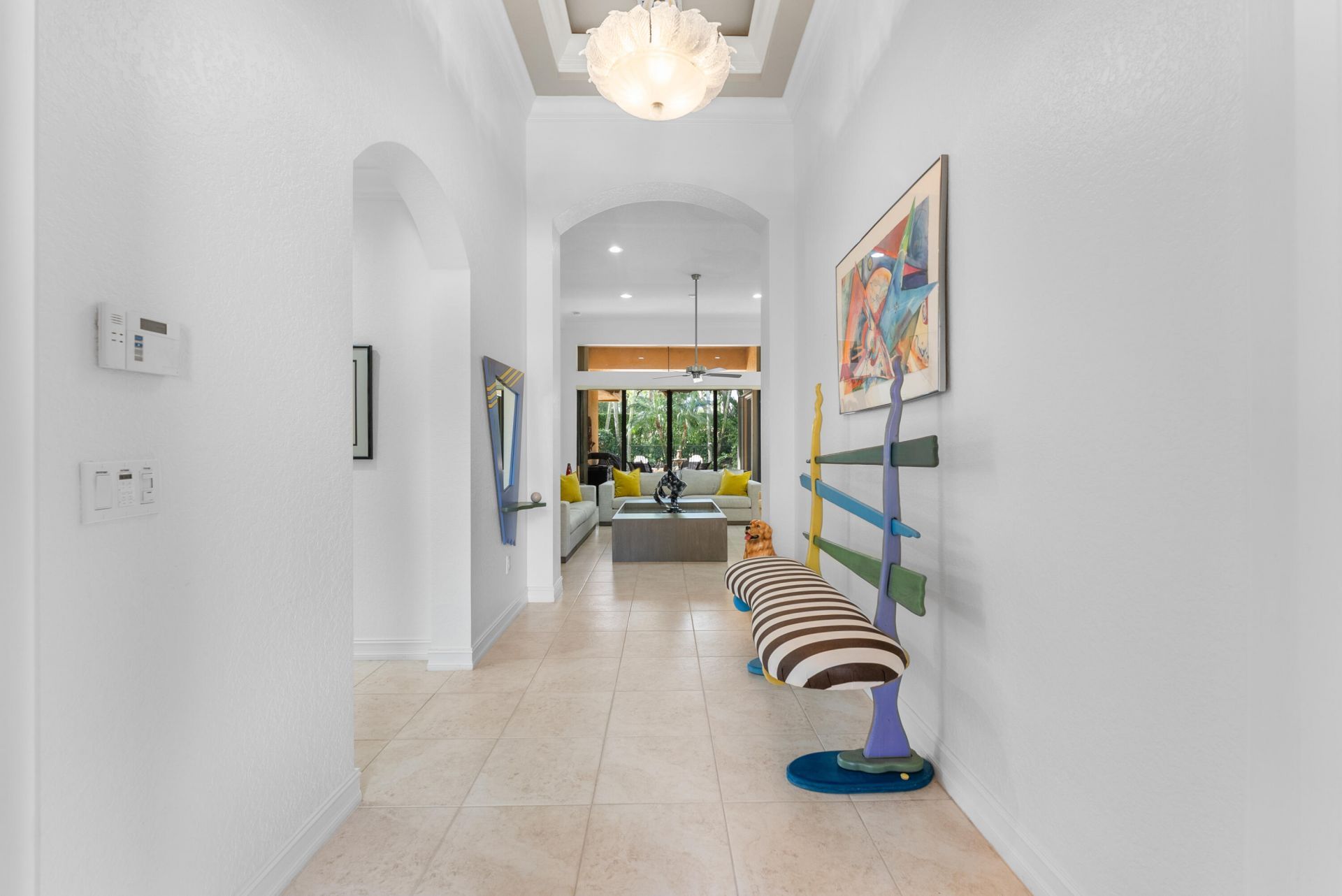 6923 Antinori Lane, Boynton Beach, FL 33437 Photo