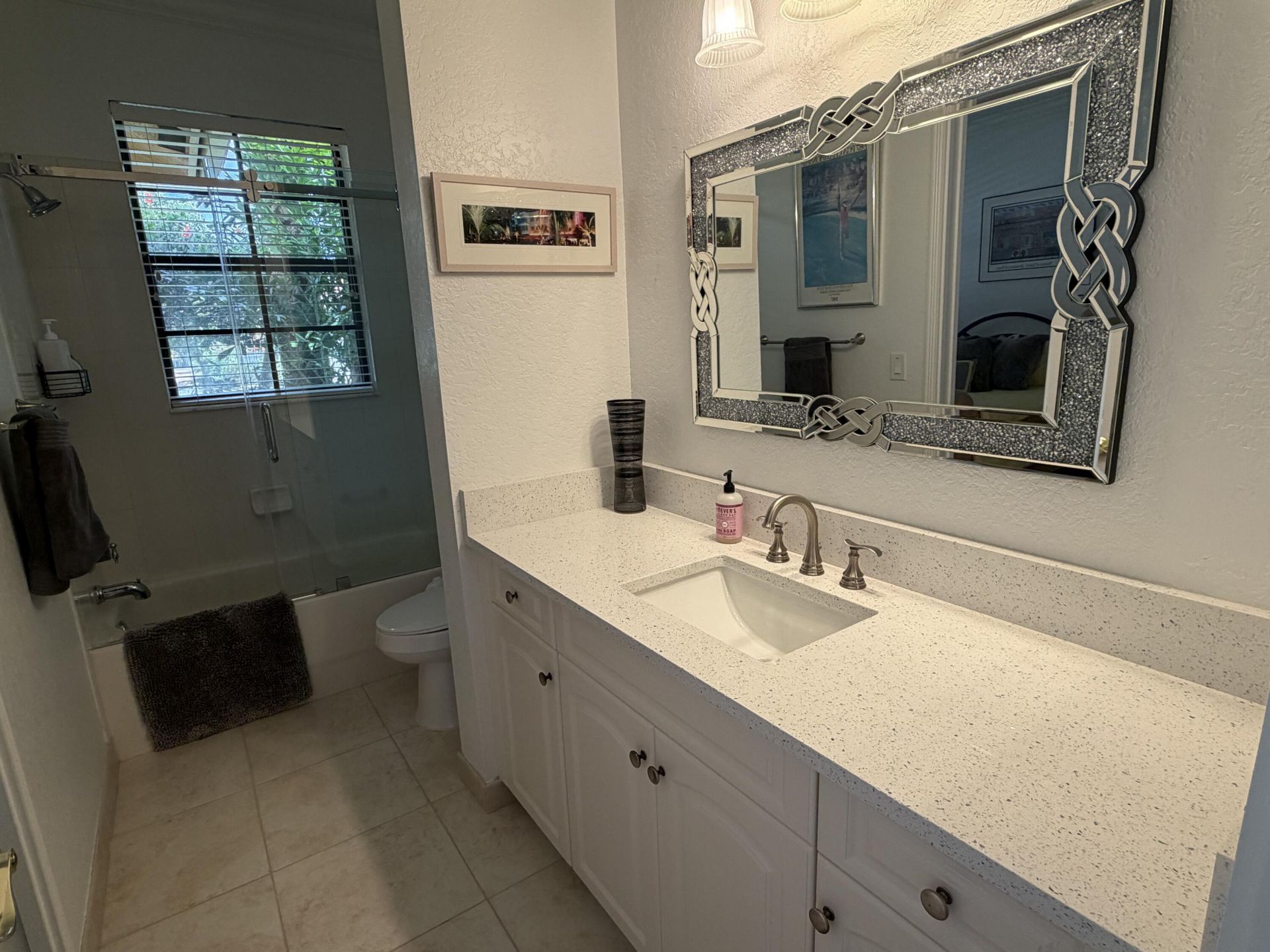 6923 Antinori Lane, Boynton Beach, FL 33437 Photo