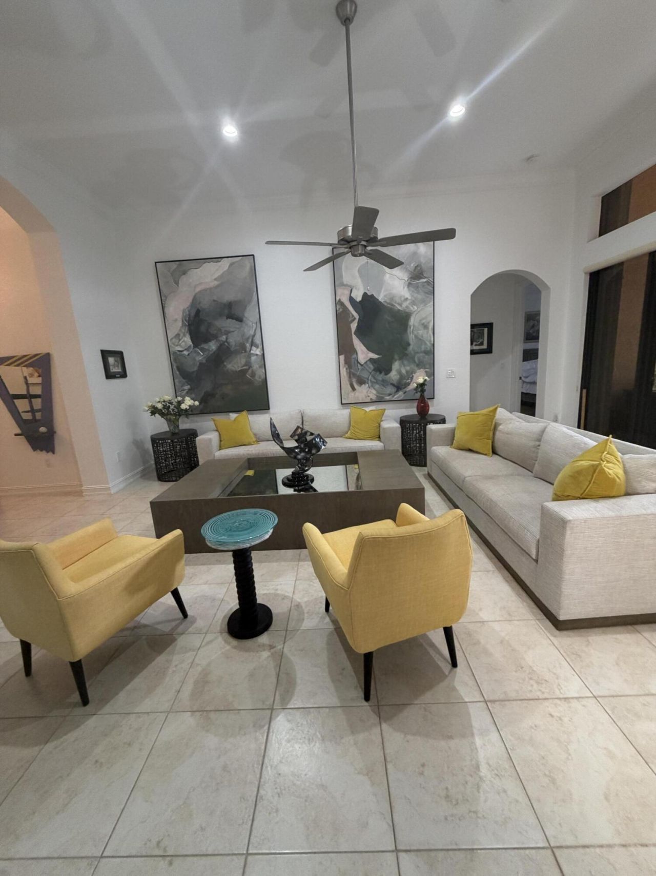 6923 Antinori Lane, Boynton Beach, FL 33437 Photo