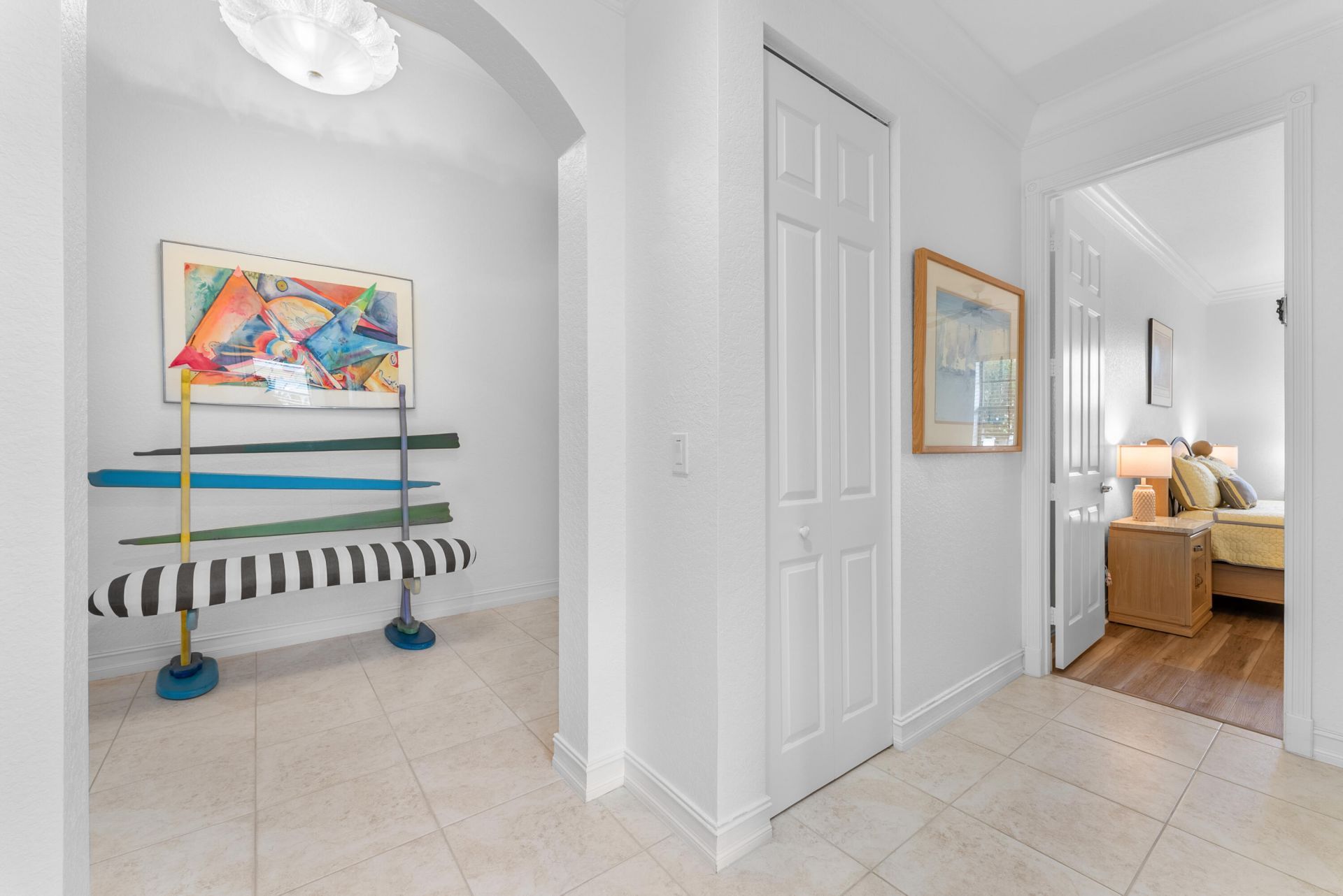 6923 Antinori Lane, Boynton Beach, FL 33437 Photo