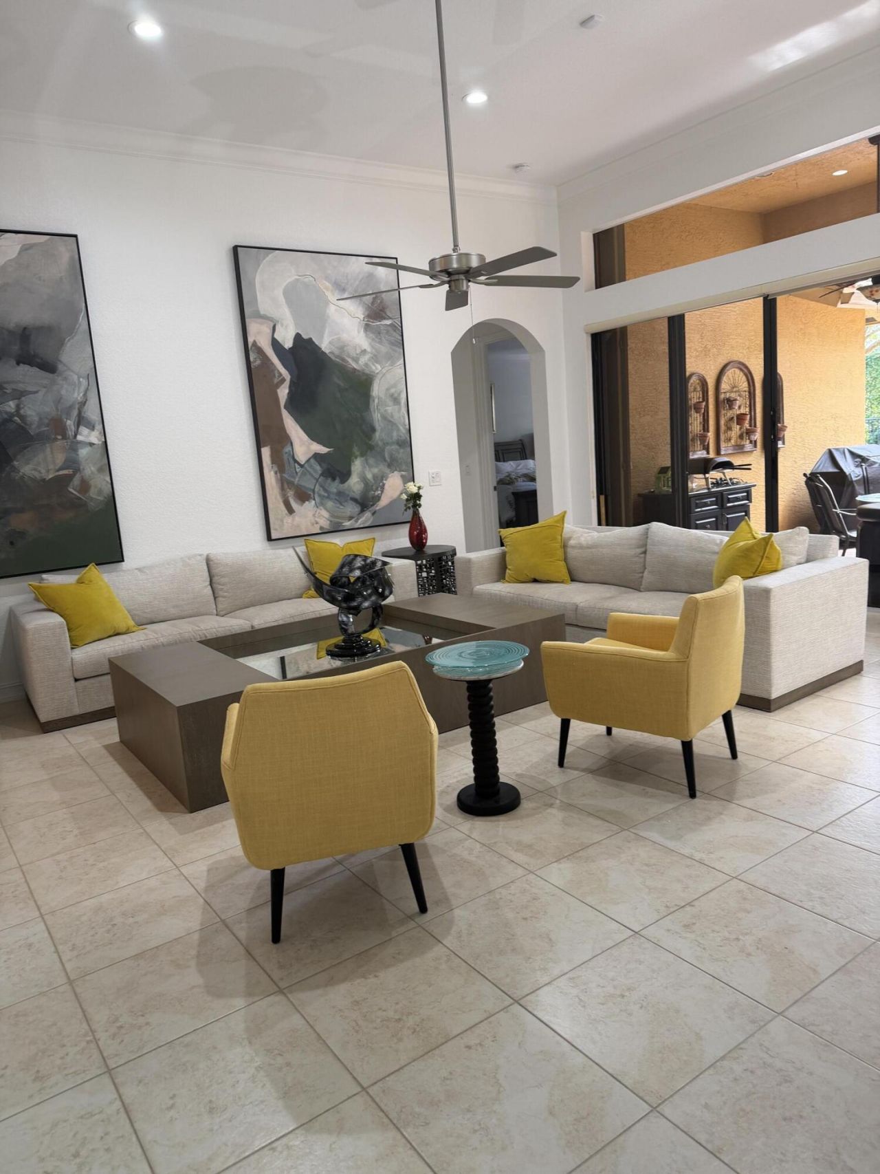 6923 Antinori Lane, Boynton Beach, FL 33437 Photo