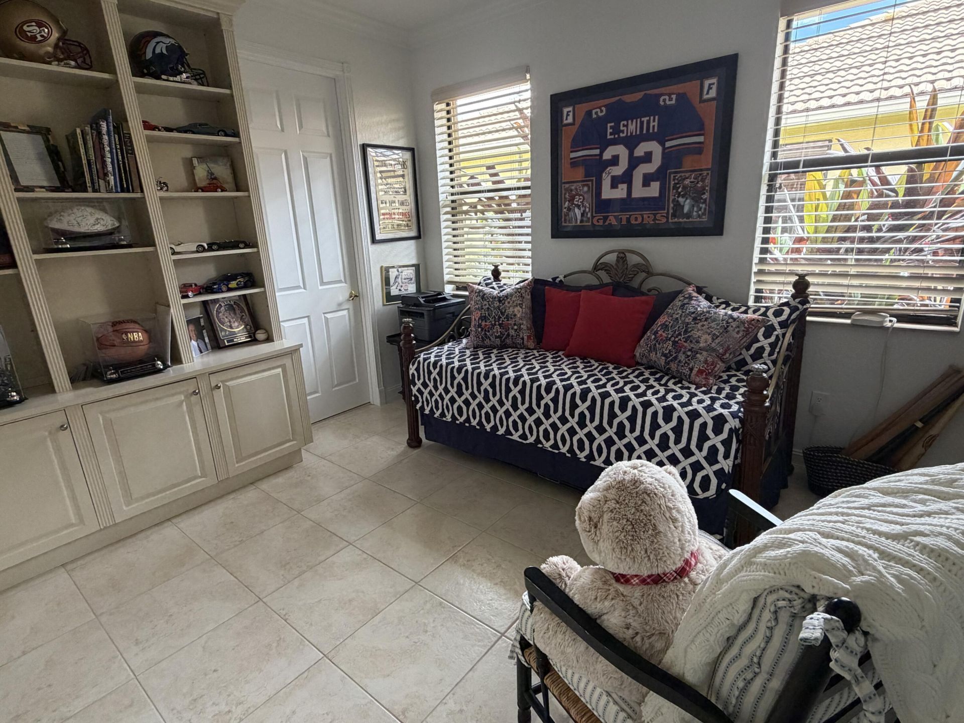 6923 Antinori Lane, Boynton Beach, FL 33437 Photo