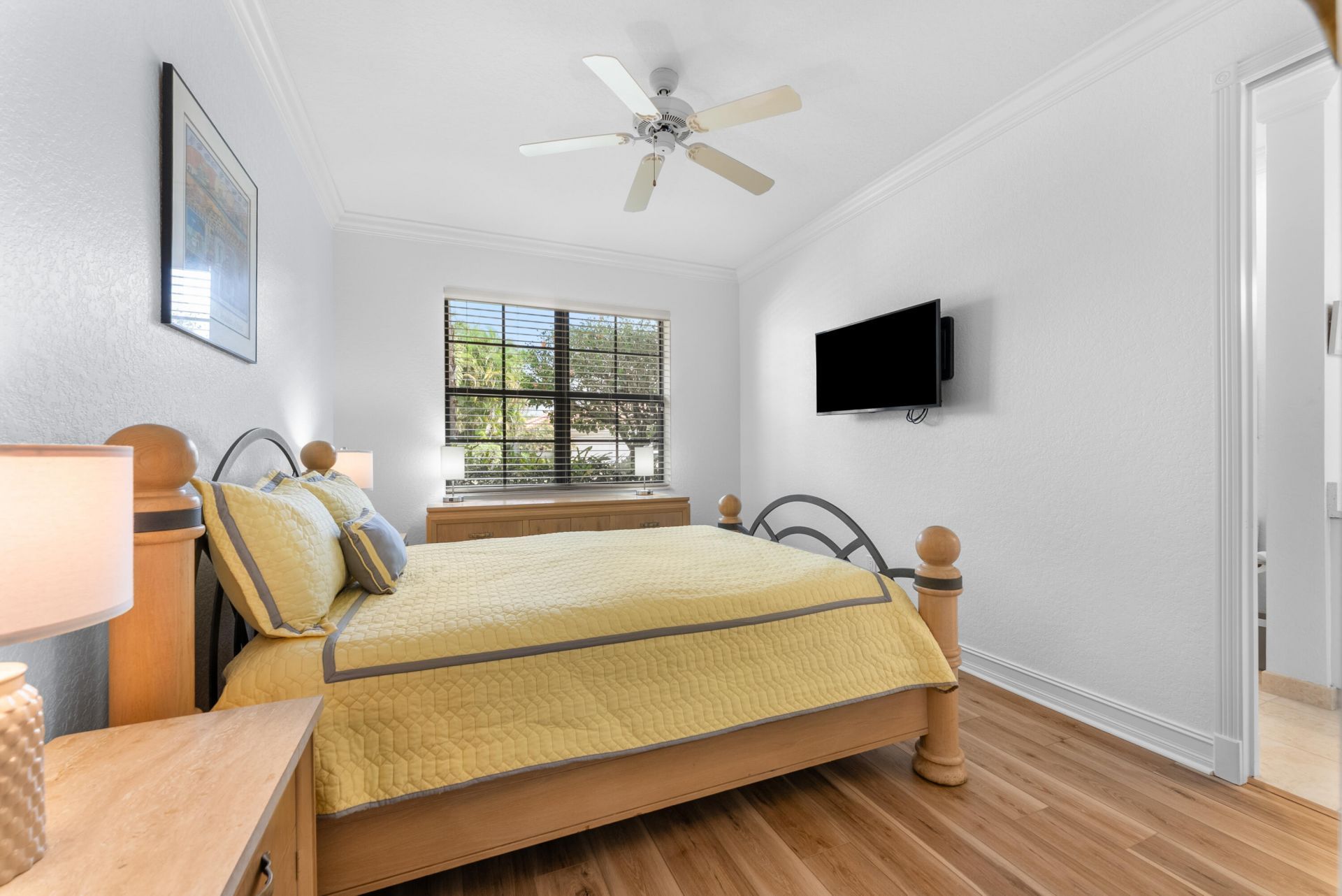 6923 Antinori Lane, Boynton Beach, FL 33437 Photo