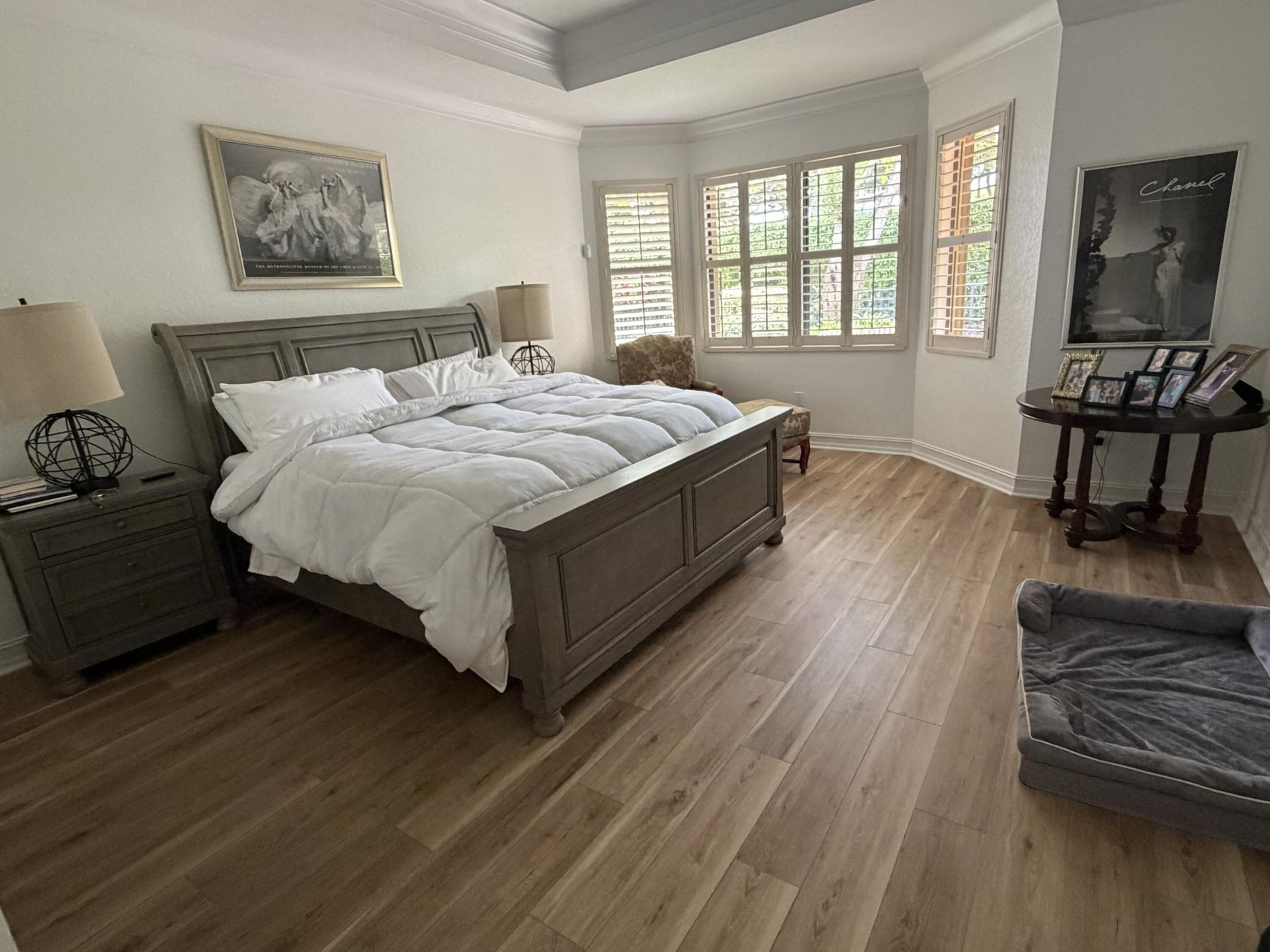 6923 Antinori Lane, Boynton Beach, FL 33437 Photo