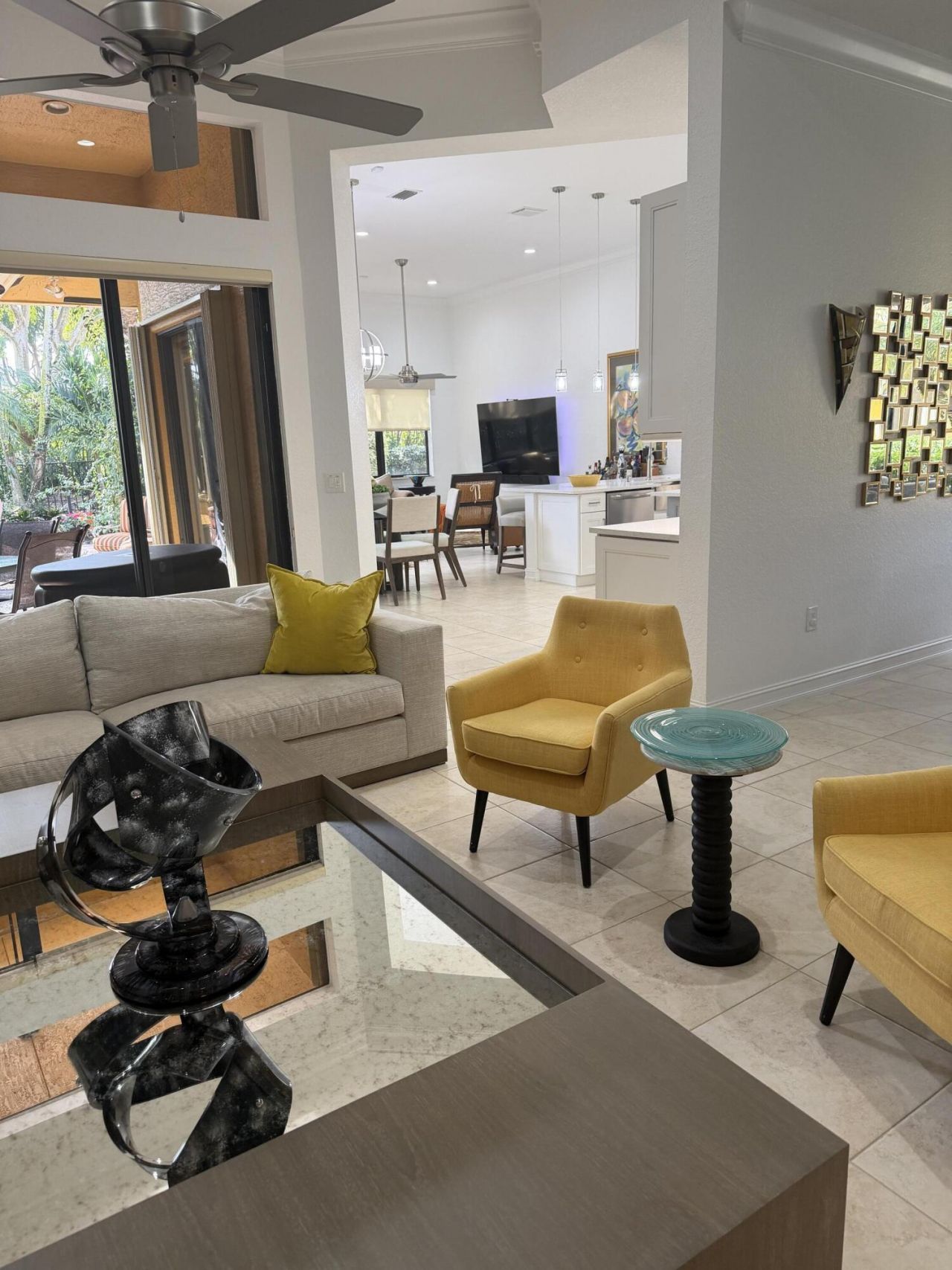 6923 Antinori Lane, Boynton Beach, FL 33437 Photo