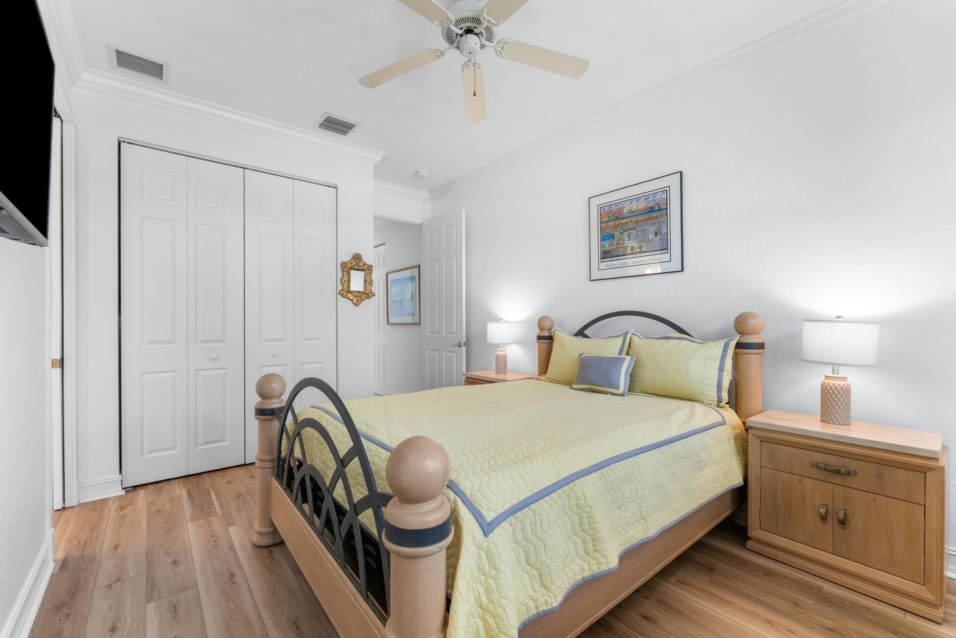 6923 Antinori Lane, Boynton Beach, FL 33437 Photo